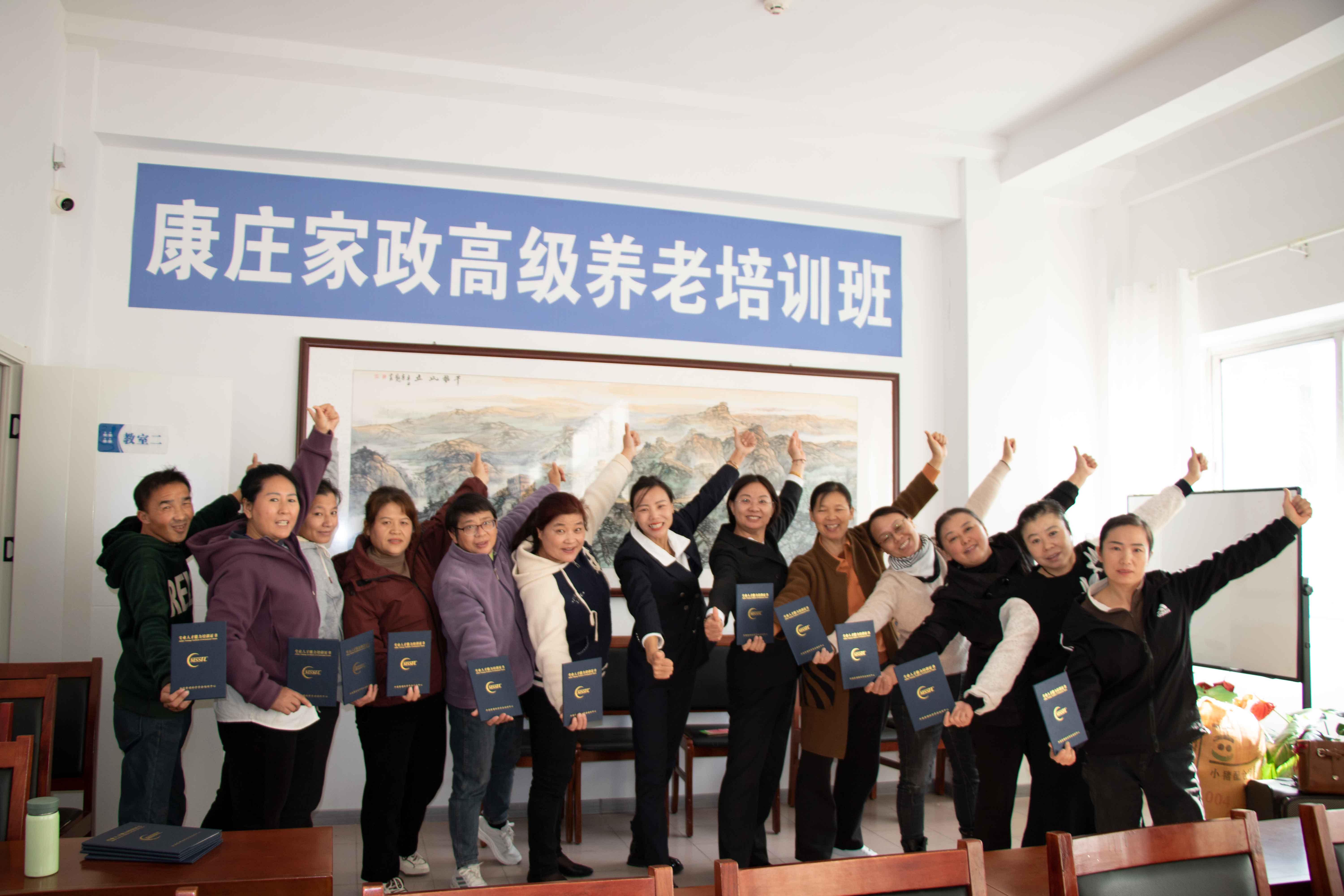 bdbb89a71eab8ebe2aef4d027a64426 bdbb89a71eab8ebe2aef4d027a64426