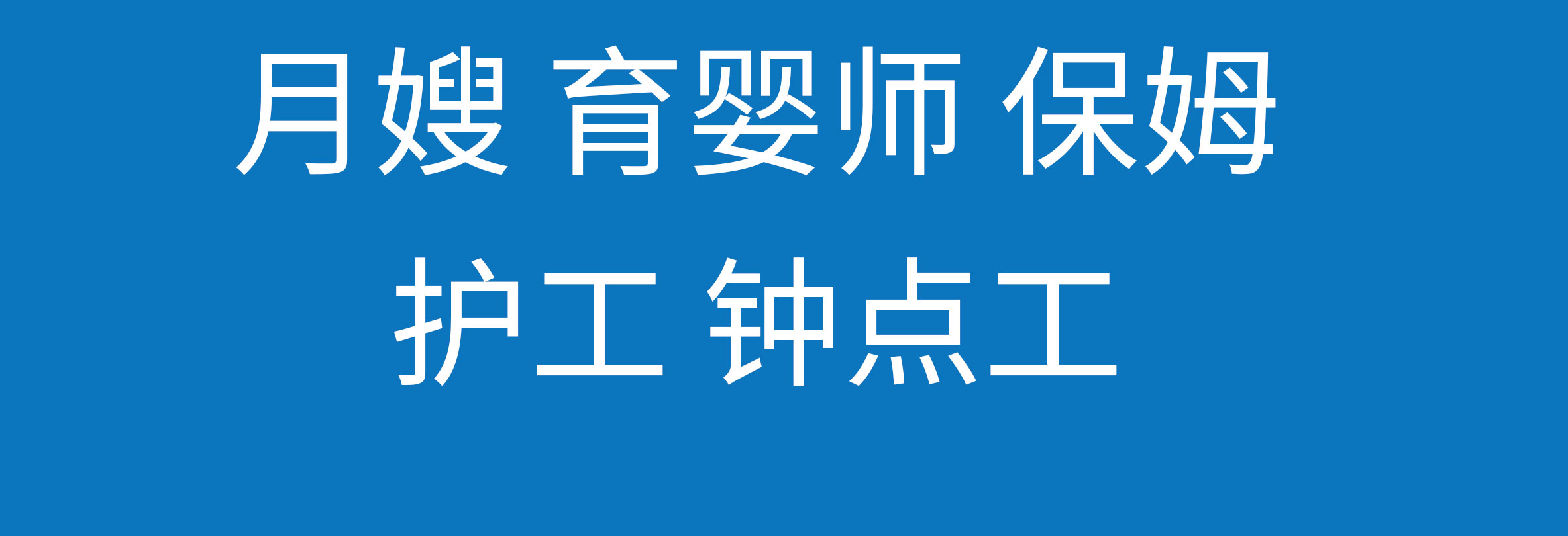 微信图片_20241109095428 微信图片_20241109095428