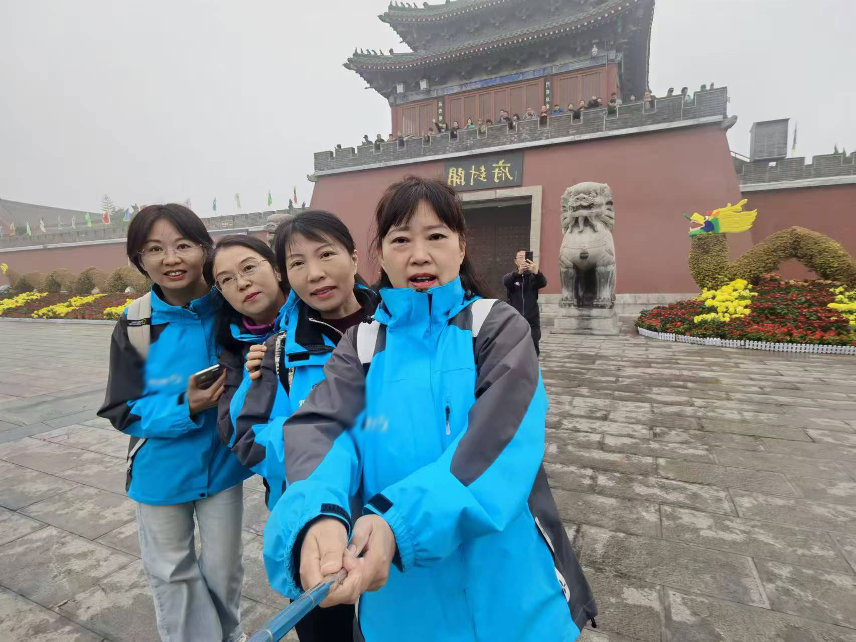 微信图片_20241116130316