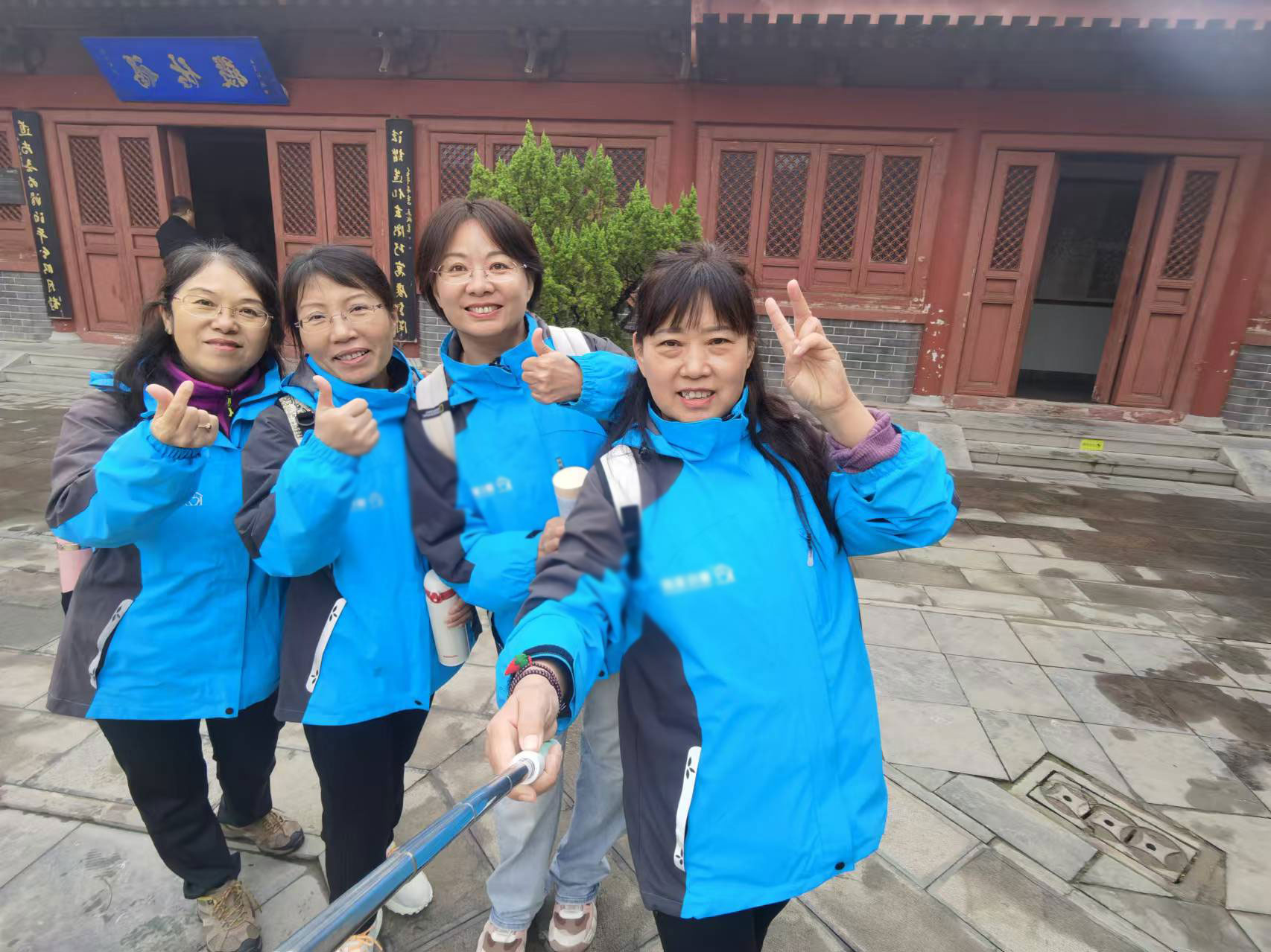 329f09f70ca1c98725c372abd3c25bb