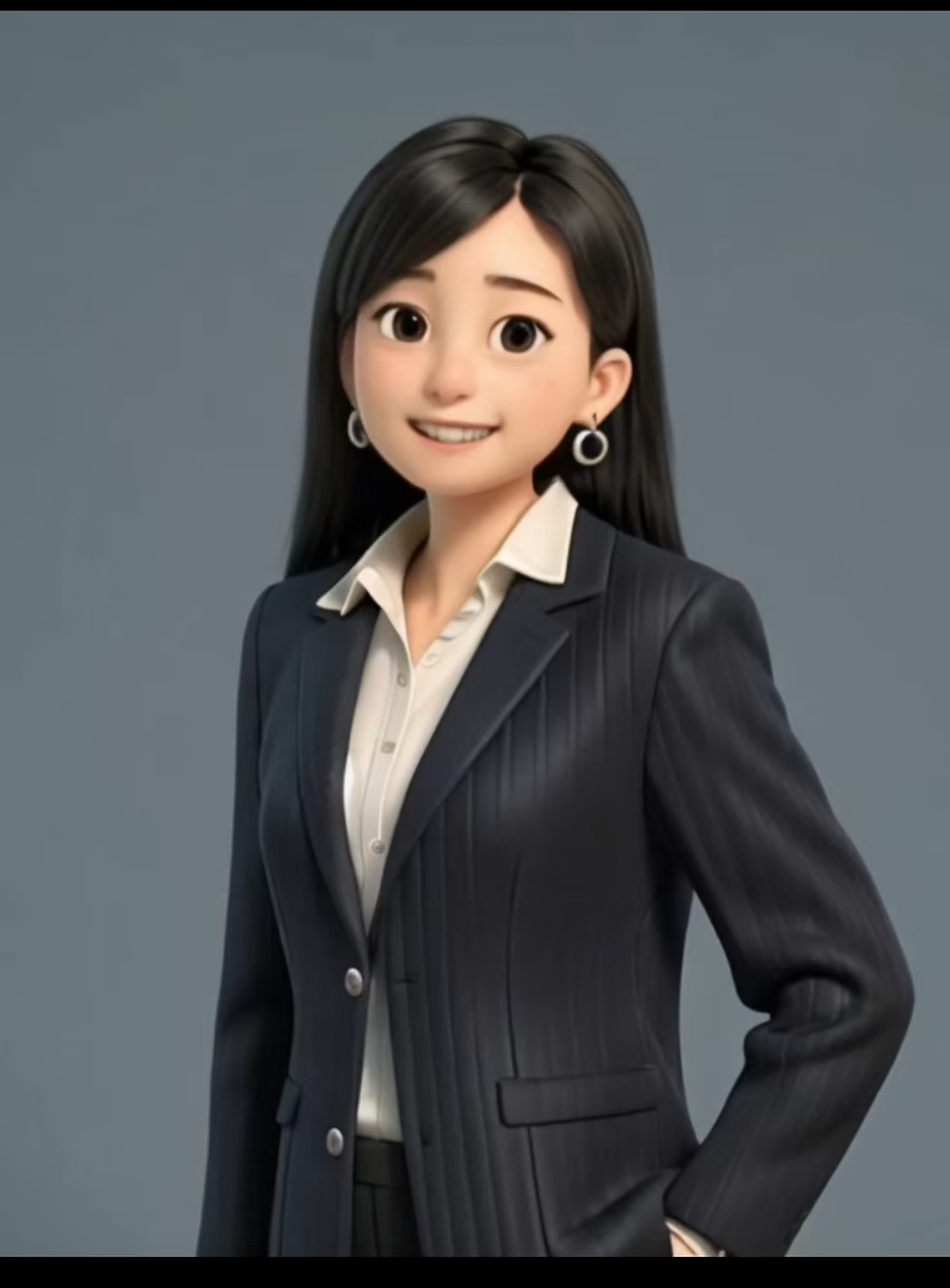 微信图片_20241116131146