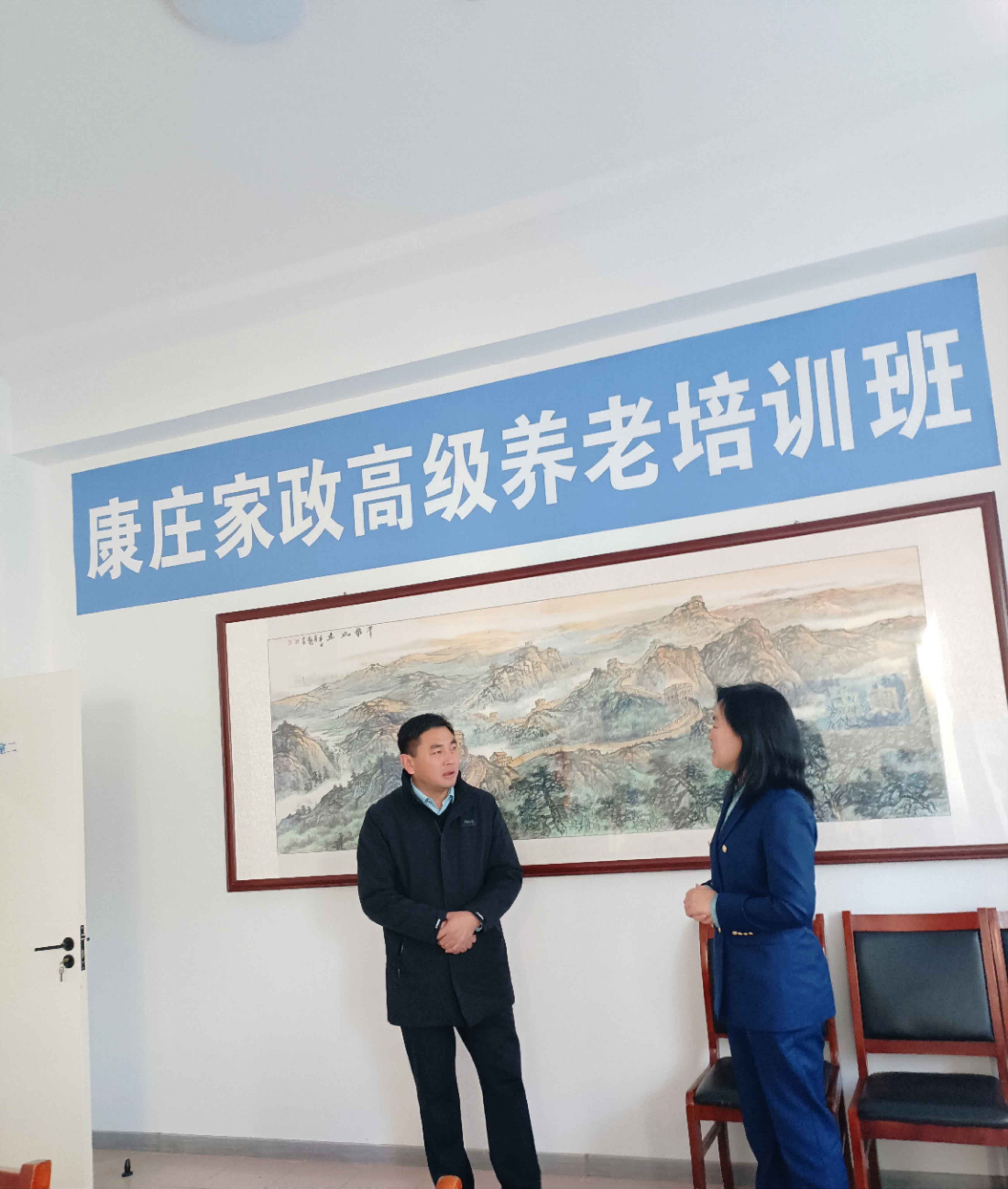 9da147bd41da7b2b39e8b745ec039f9