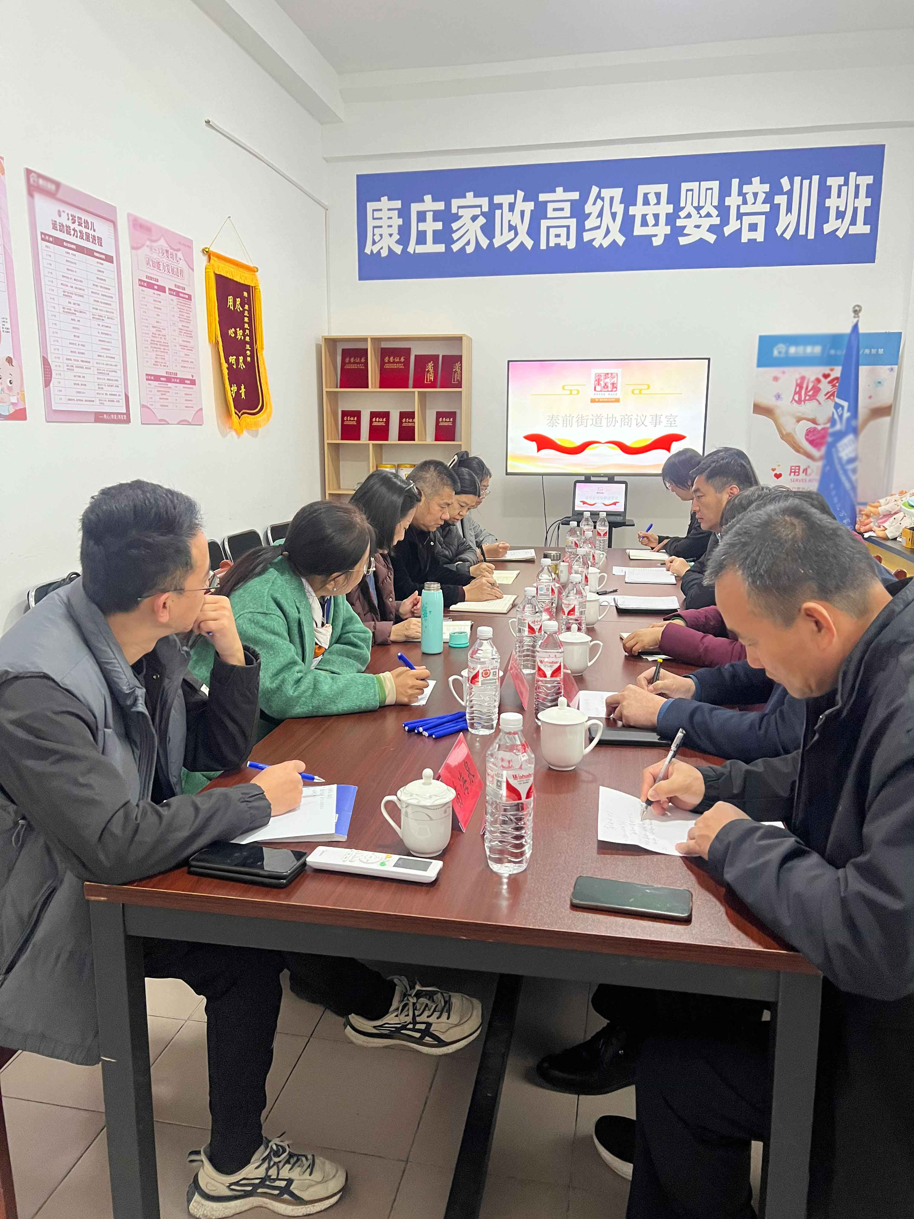 dc17631dd4c483d42570dec3035834a