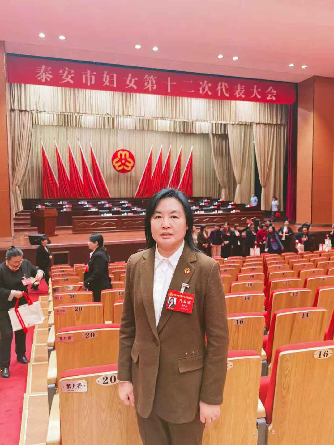 8ed6bcad3b4f9ca59307aa671d208ef