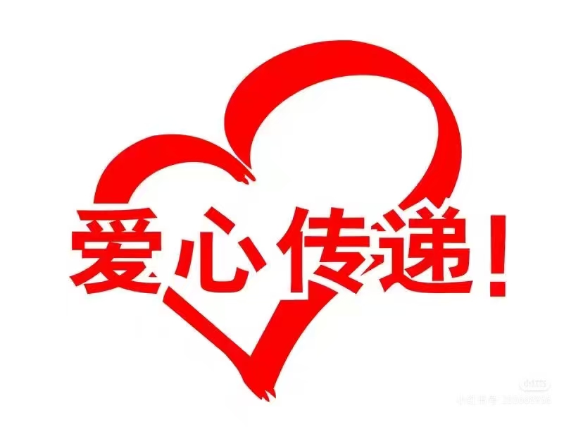 4bce1f26df5dd53ff776215c25ee461