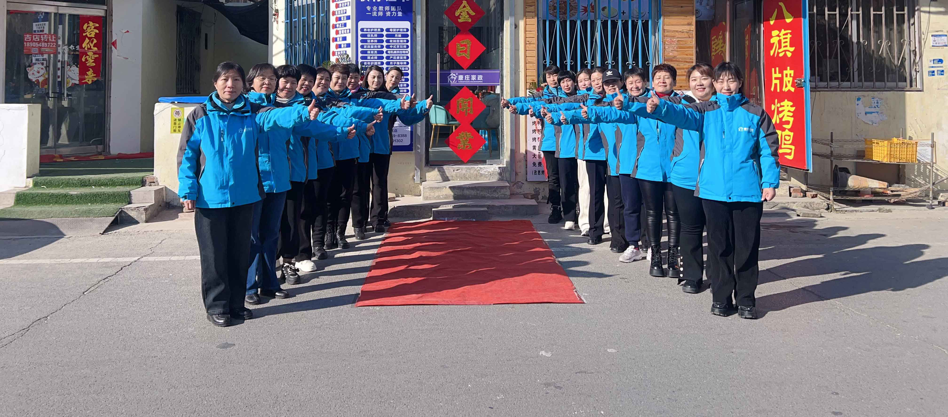 0c28de7e12e8d15b2c8096b4b173667