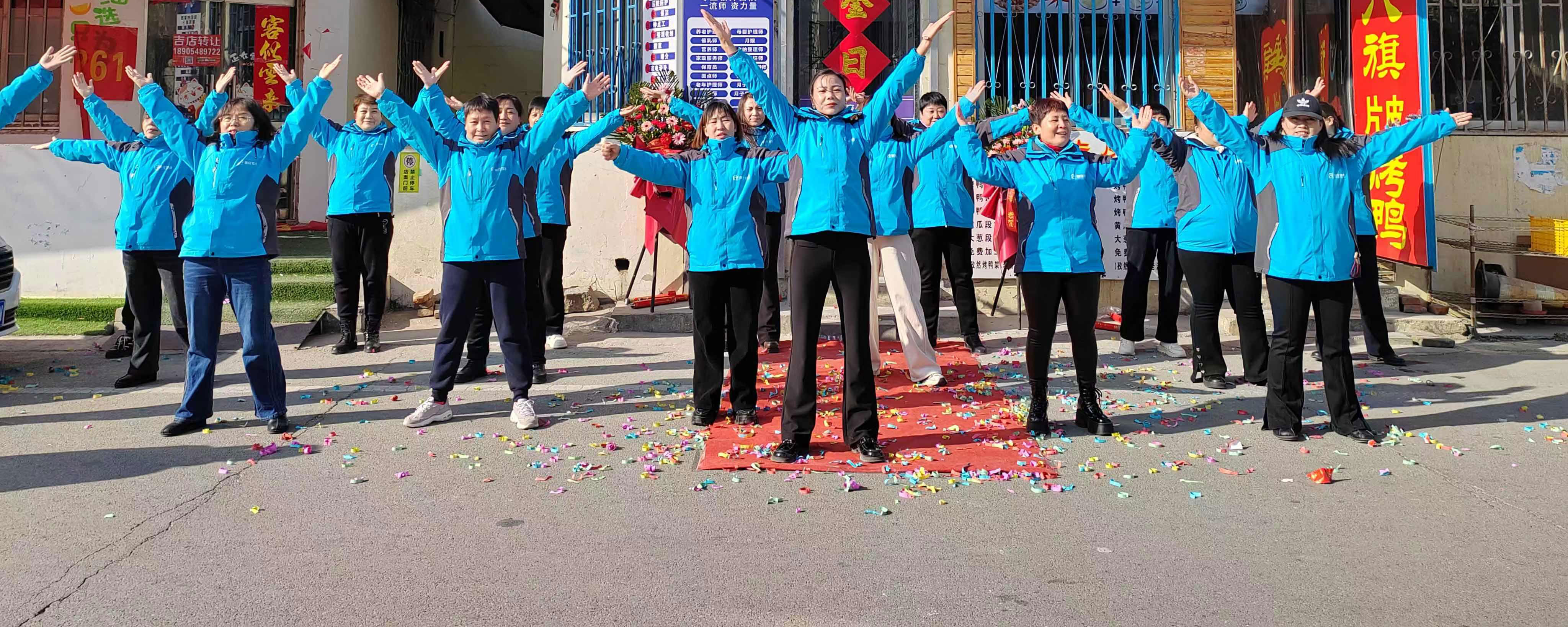 d7cc53a1afd94ee8be4426f1a585af4