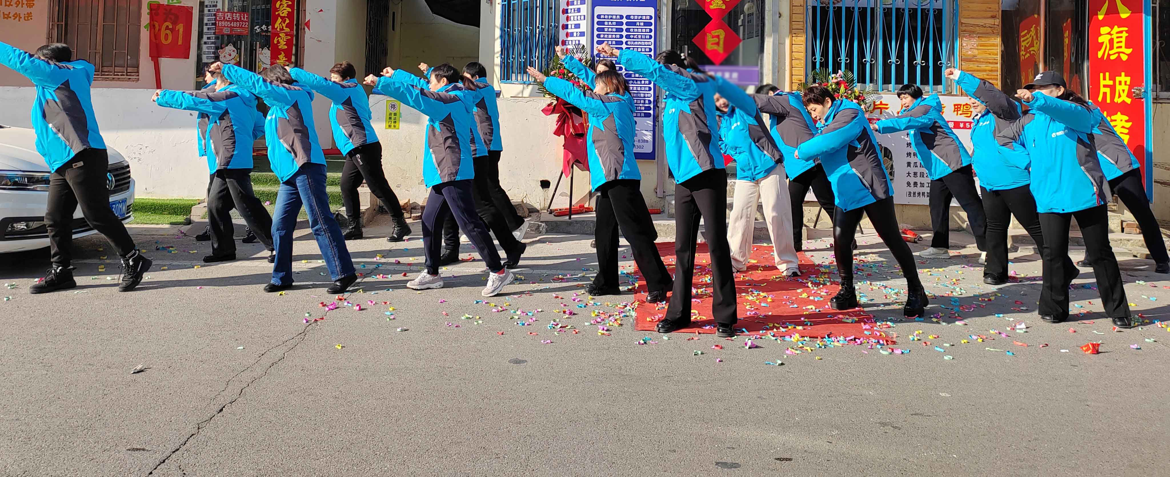 854db72eb63bd038d29d7d79e7a10d1