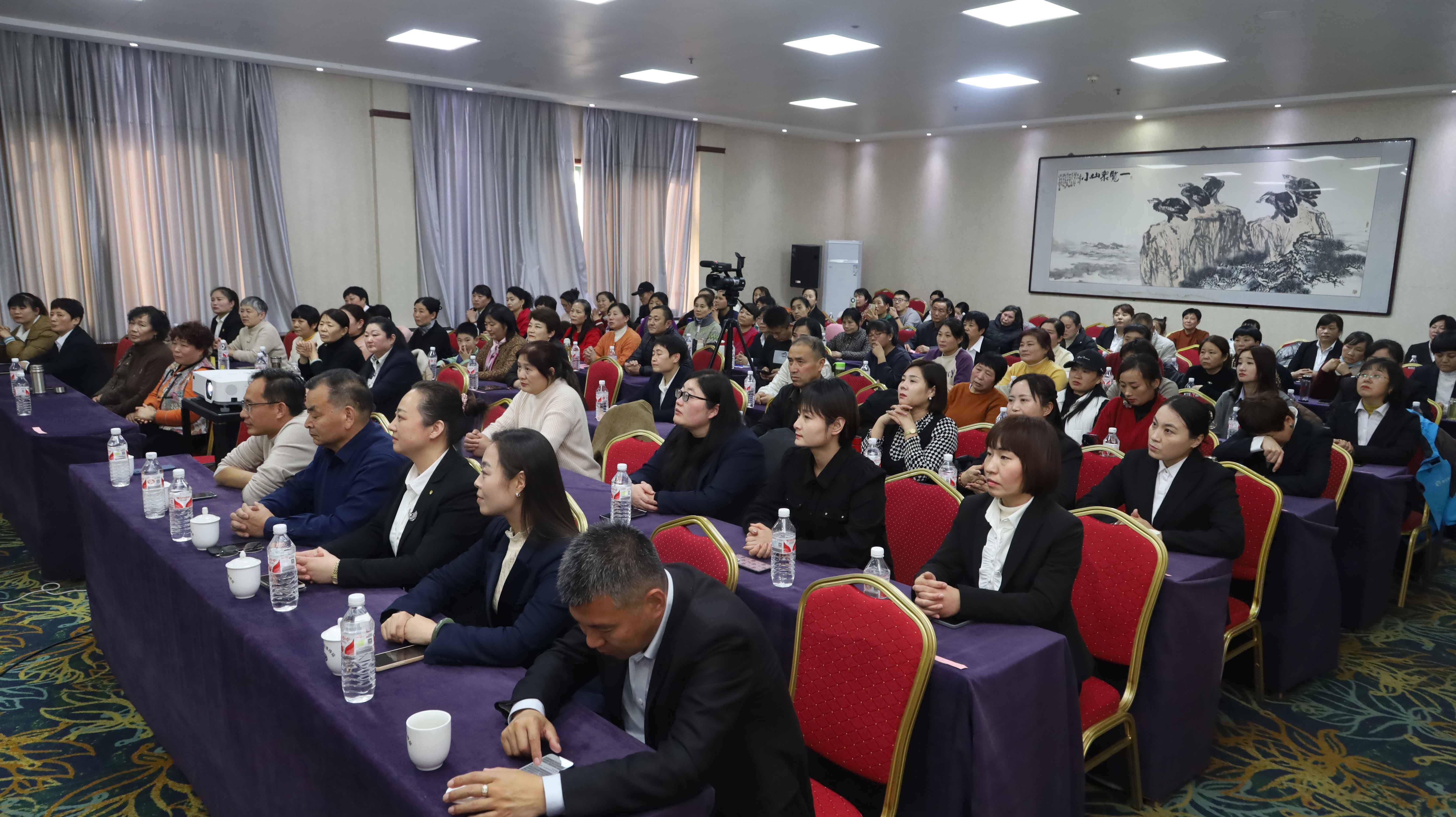 9c5f4d31b1520b85b2ec6e5f2ff7fa2 9c5f4d31b1520b85b2ec6e5f2ff7fa2