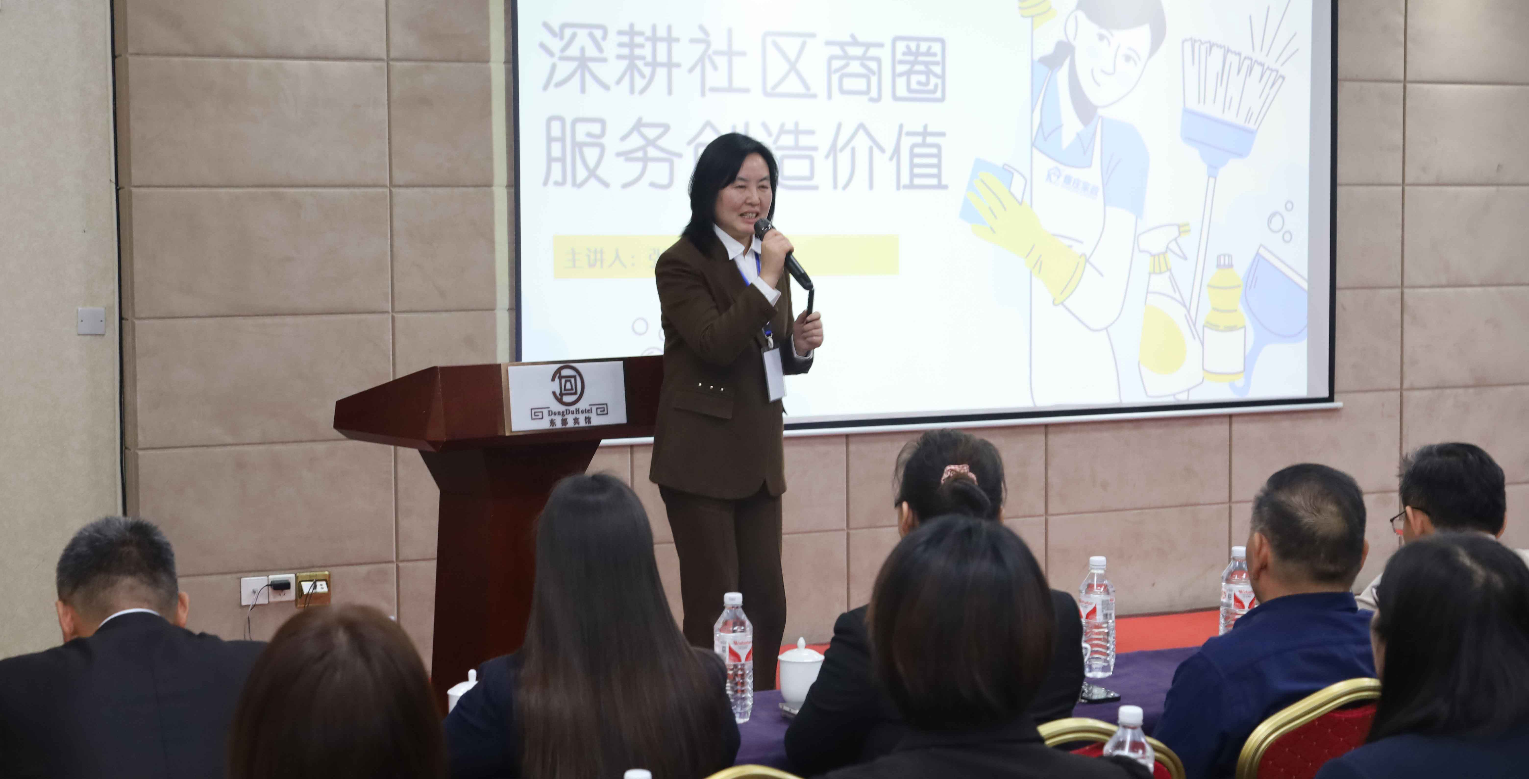 5452373689376d8348a674d3c70554f 5452373689376d8348a674d3c70554f