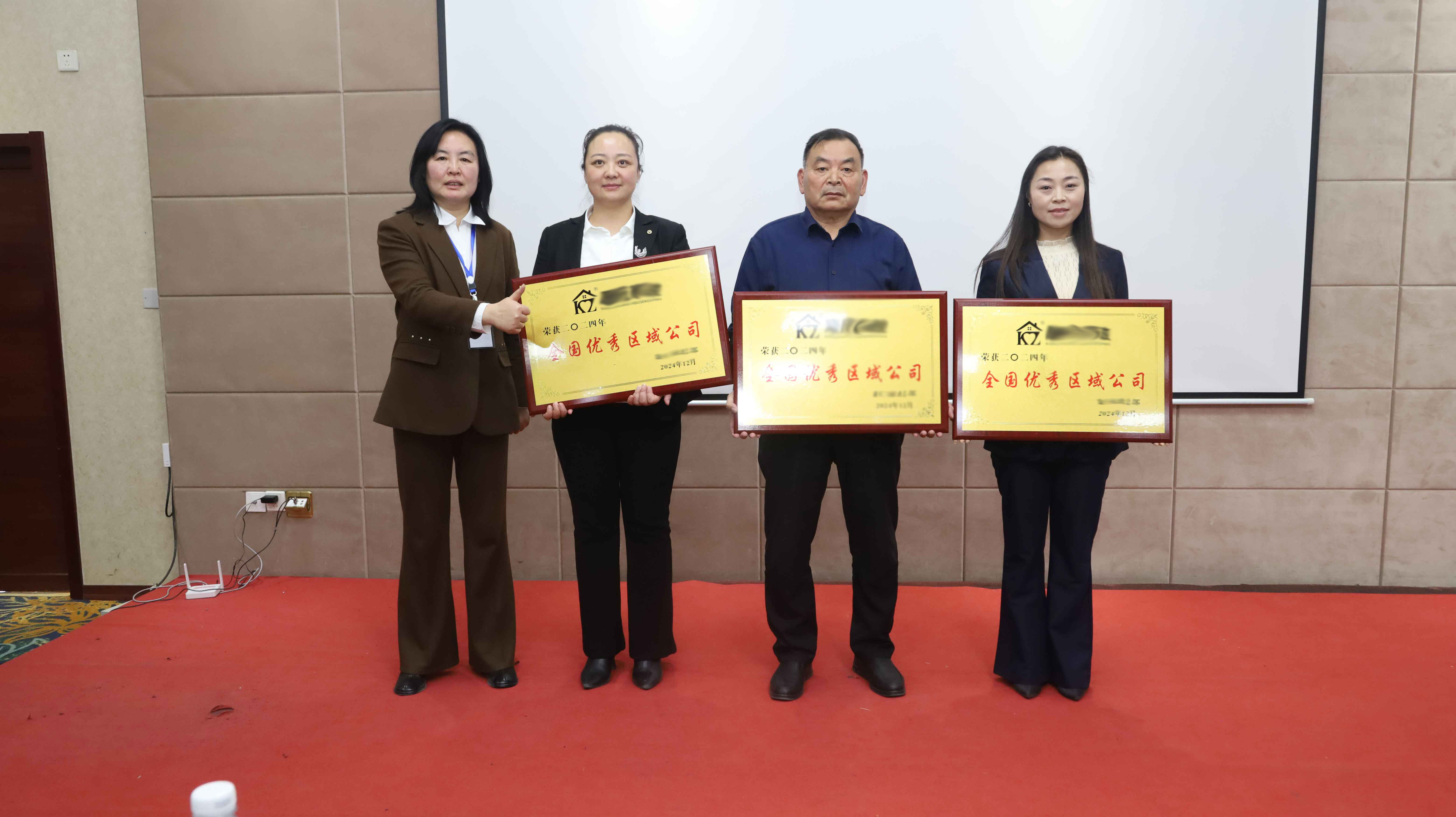 ad88f8cf02231fa67cdbae70ffe91e0 ad88f8cf02231fa67cdbae70ffe91e0