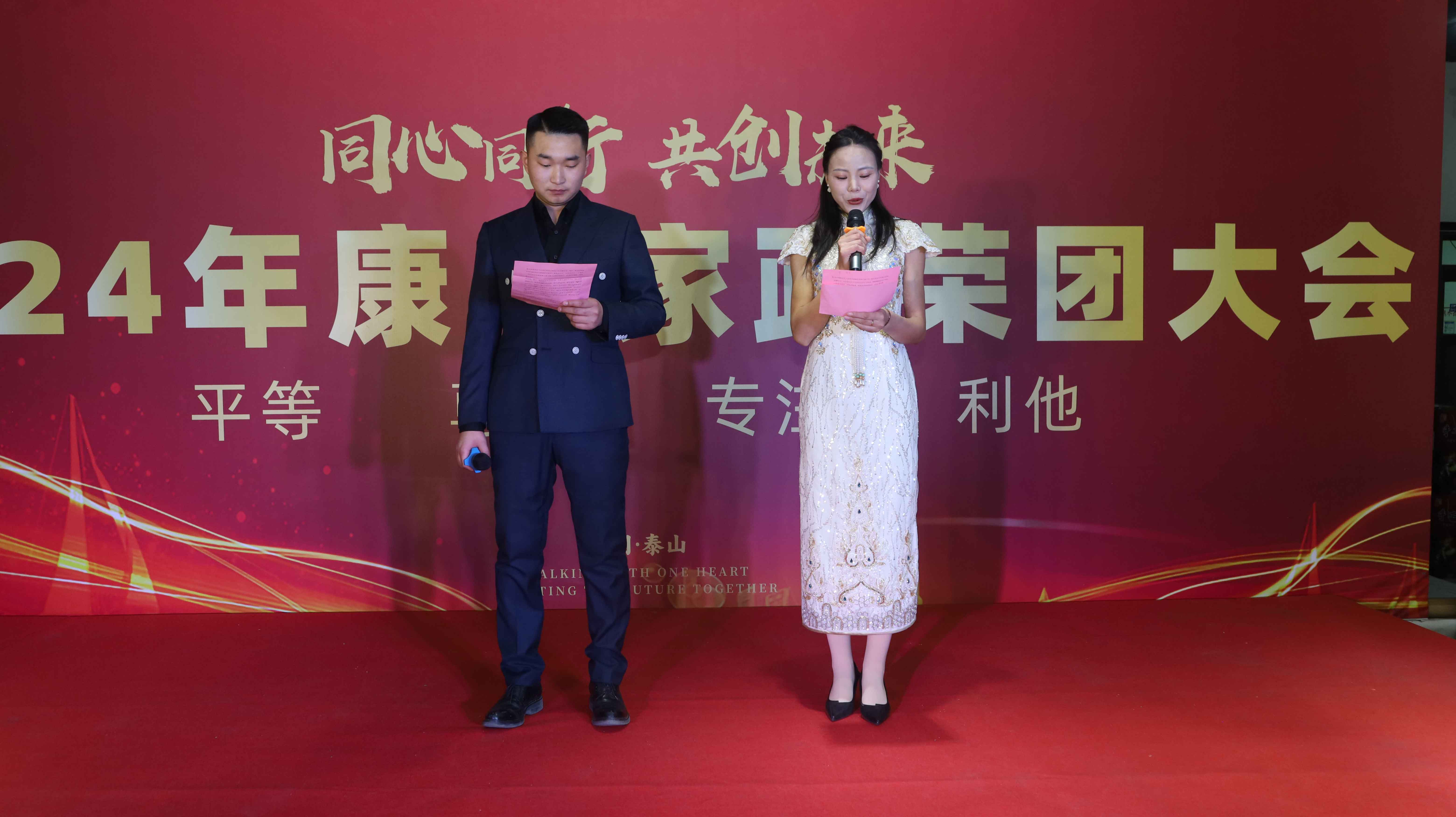 0cbf16e5aea1e4956e5f323440ab3dc 0cbf16e5aea1e4956e5f323440ab3dc