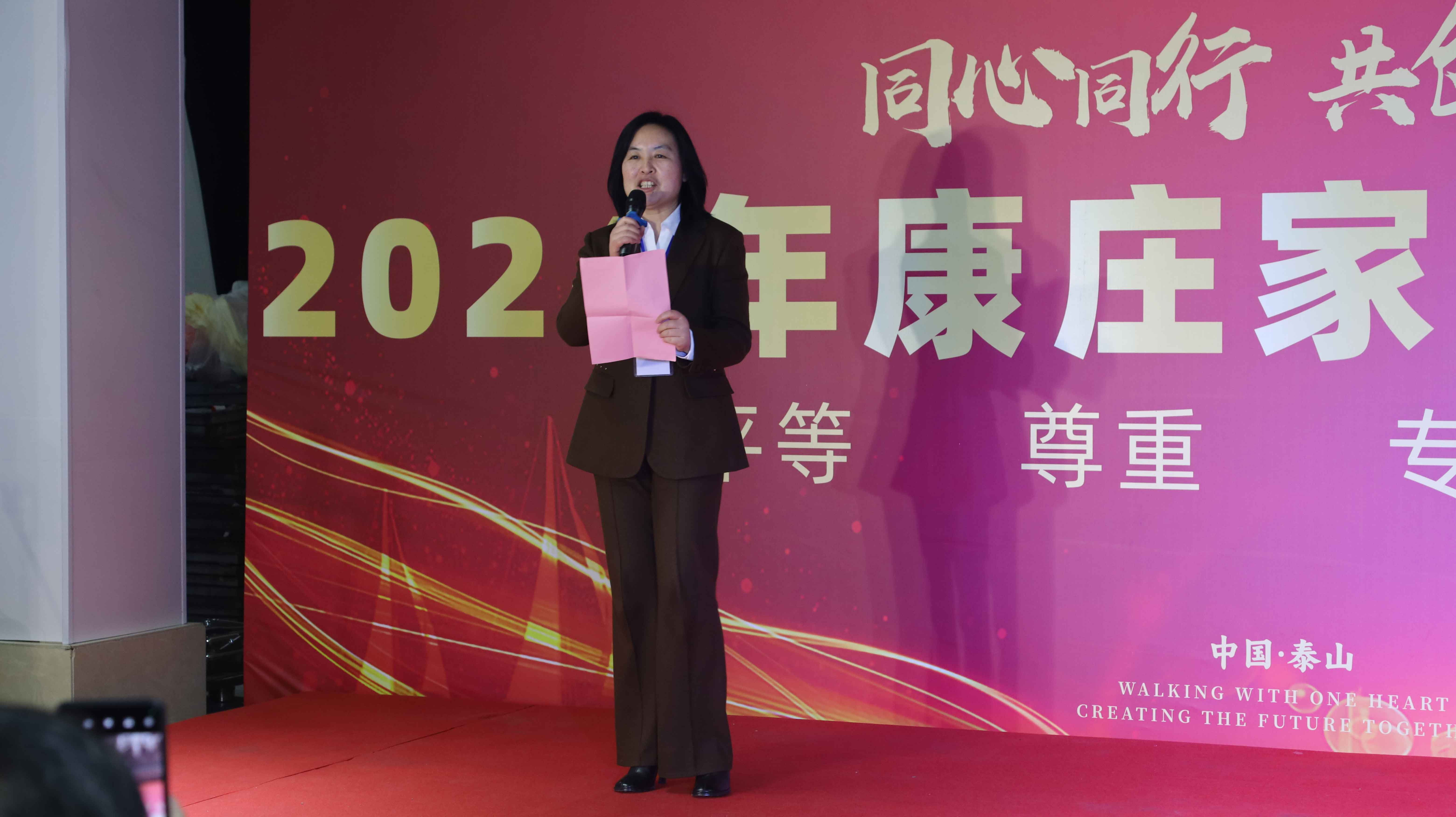 微信图片_20250121094138 微信图片_20250121094138