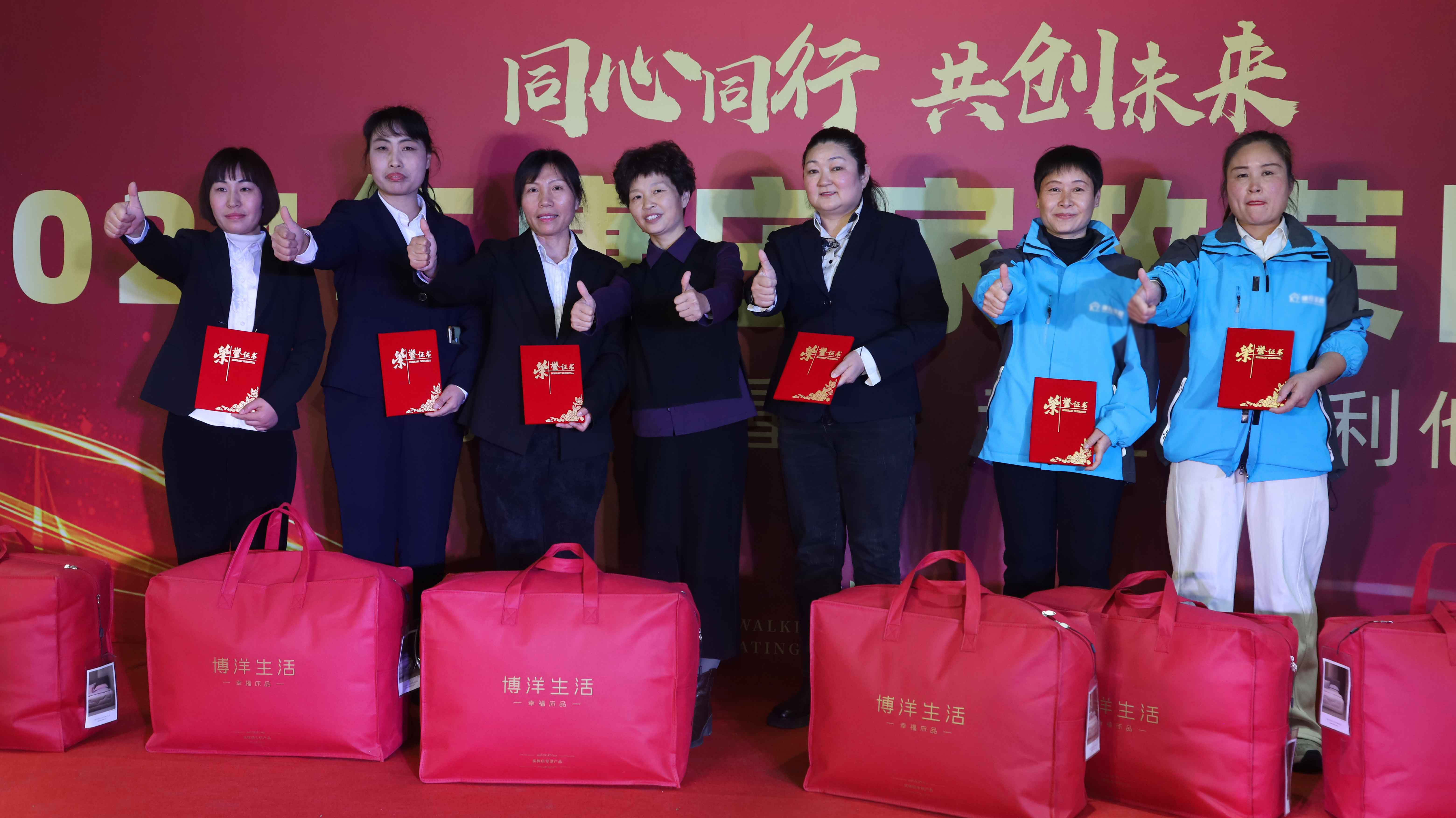 b289464a7910ef4d18392f468bc519a b289464a7910ef4d18392f468bc519a