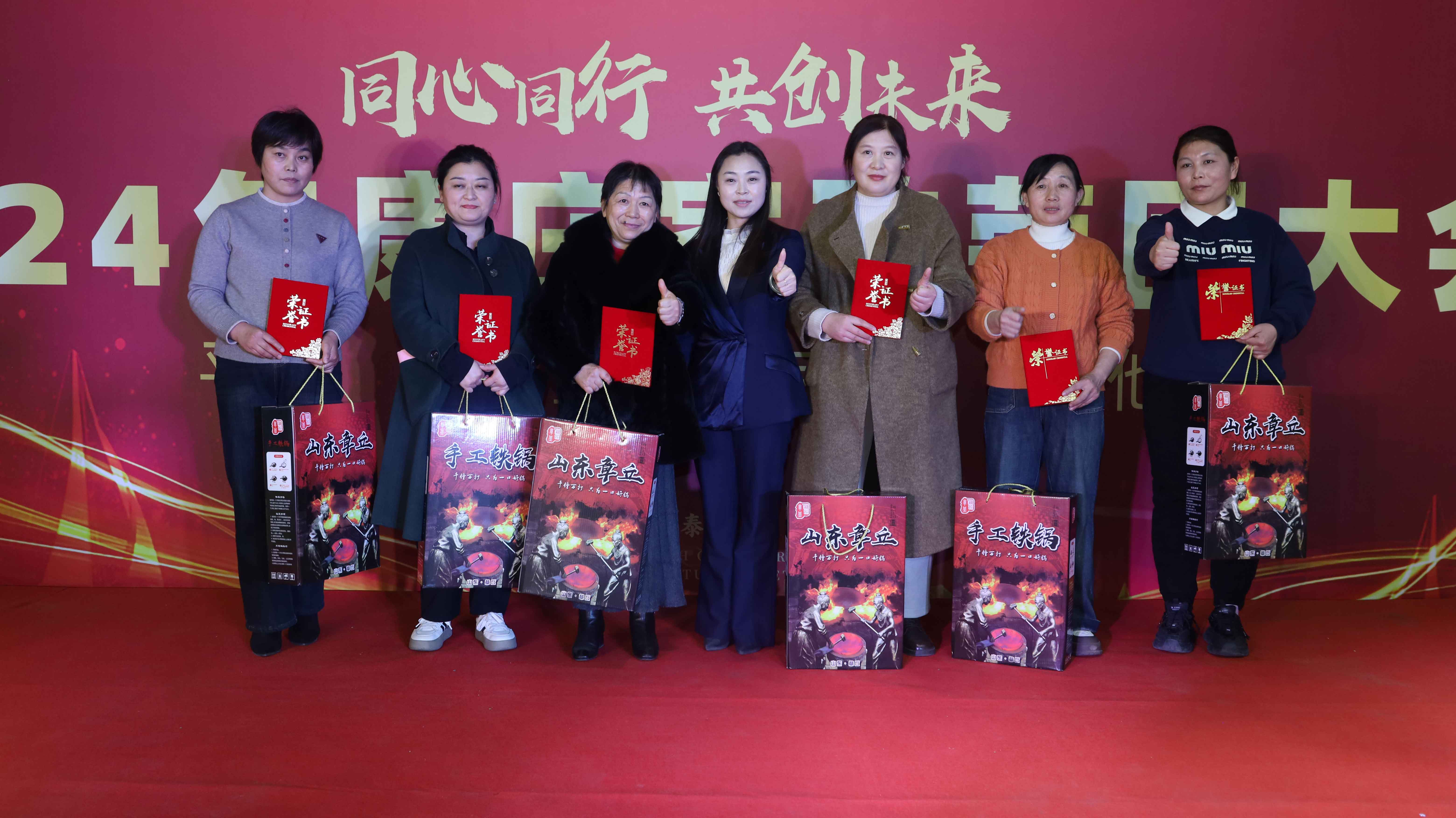 c4bdfcf4a1467ced909dfaa2b0db2c8 c4bdfcf4a1467ced909dfaa2b0db2c8