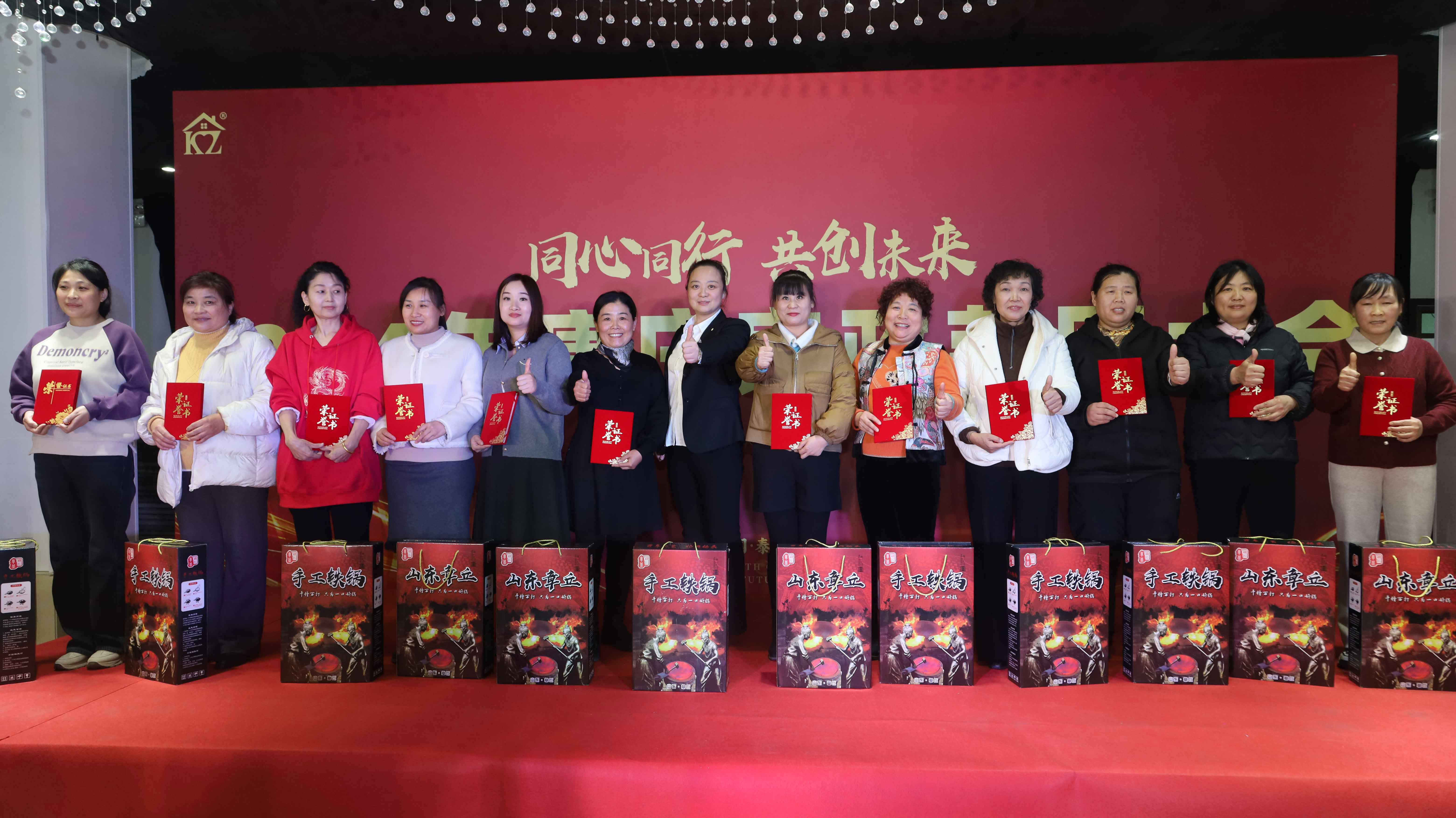 43bc96a28565a82d03e33ba84764196 43bc96a28565a82d03e33ba84764196