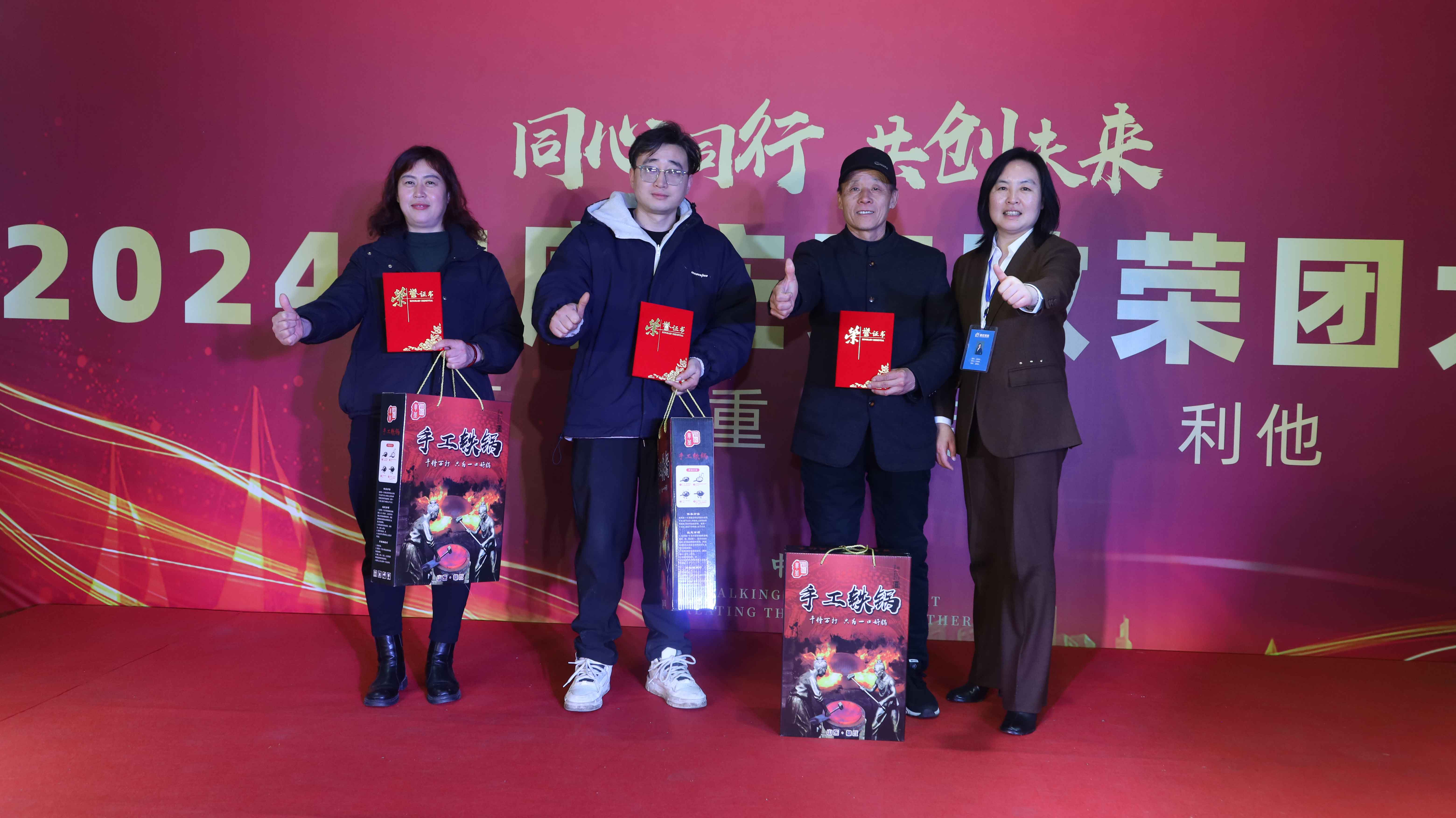 0beb48c962f82bf4c7ce2b1d4ef615c 0beb48c962f82bf4c7ce2b1d4ef615c