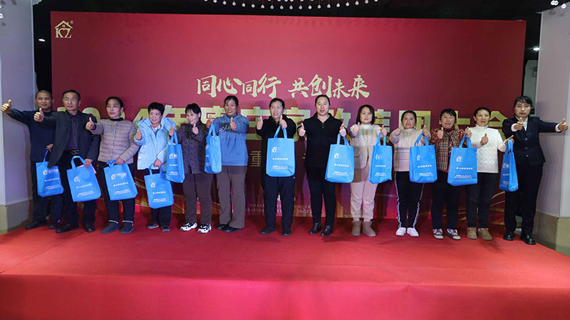 198e199910e32cfe7288146d37ae9da 198e199910e32cfe7288146d37ae9da