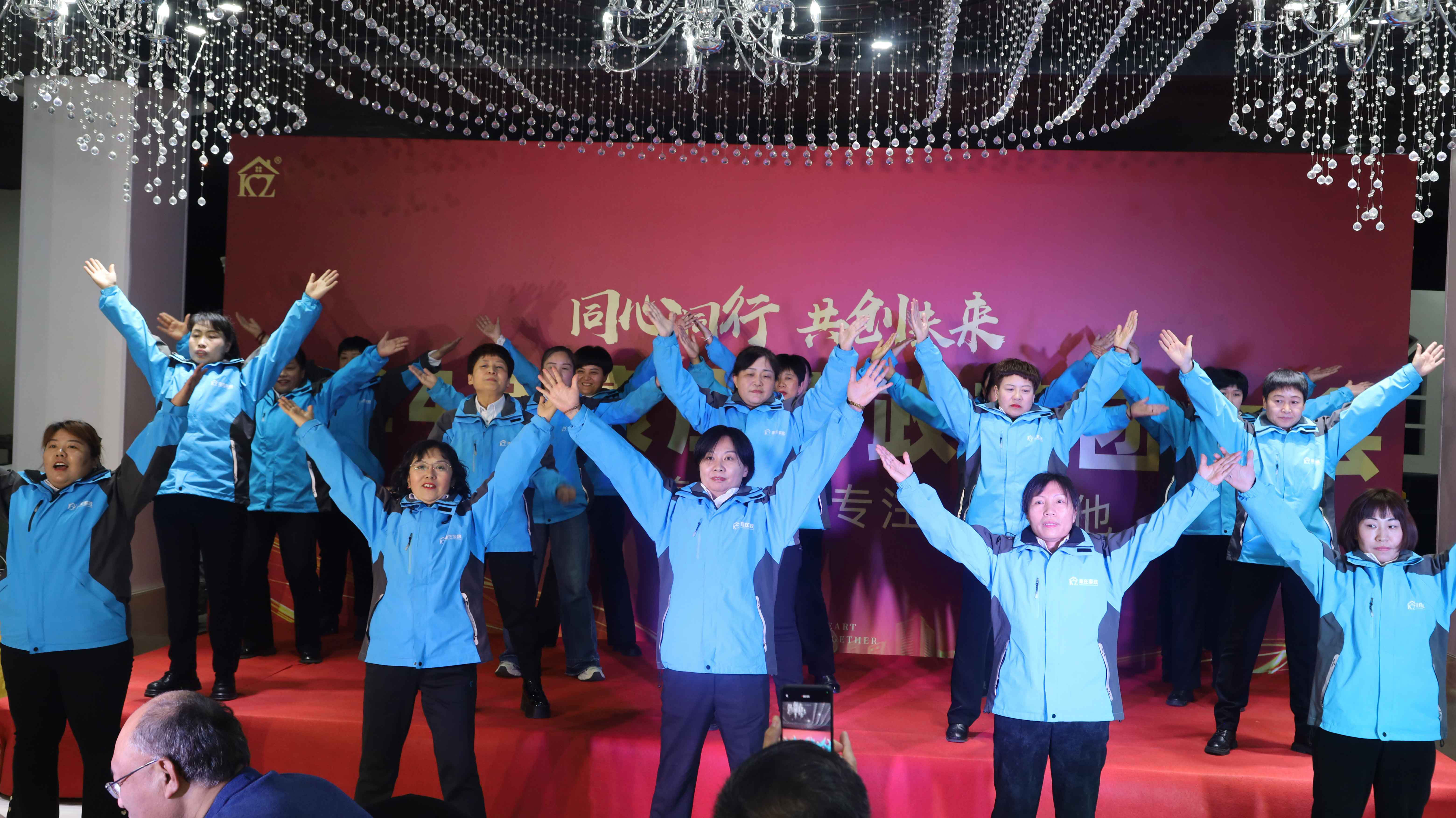 8b2074f6feceacfad4ec8550731168c 8b2074f6feceacfad4ec8550731168c