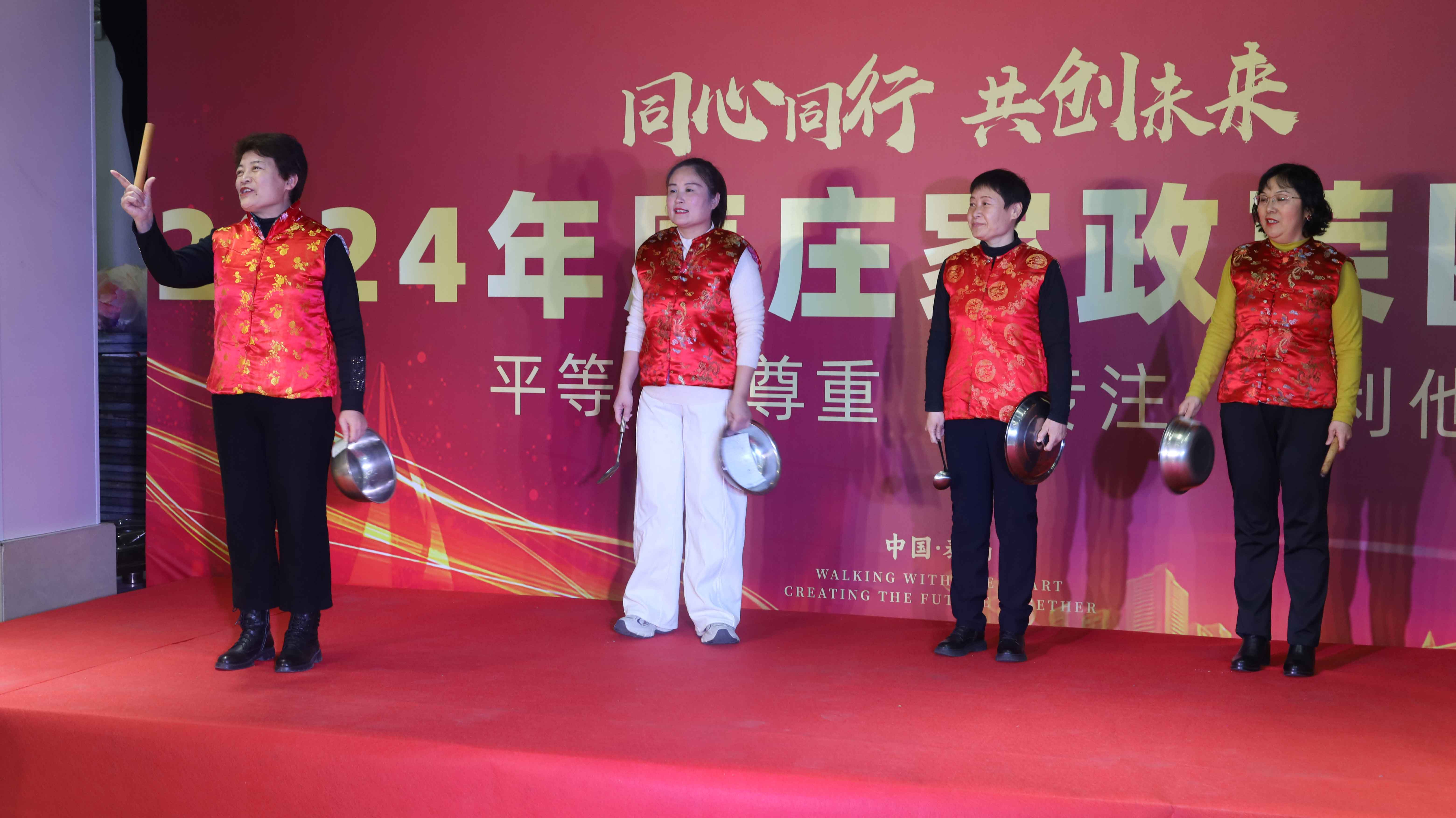 0c7f3e4ef906f9bfd4bcac88b397280 0c7f3e4ef906f9bfd4bcac88b397280