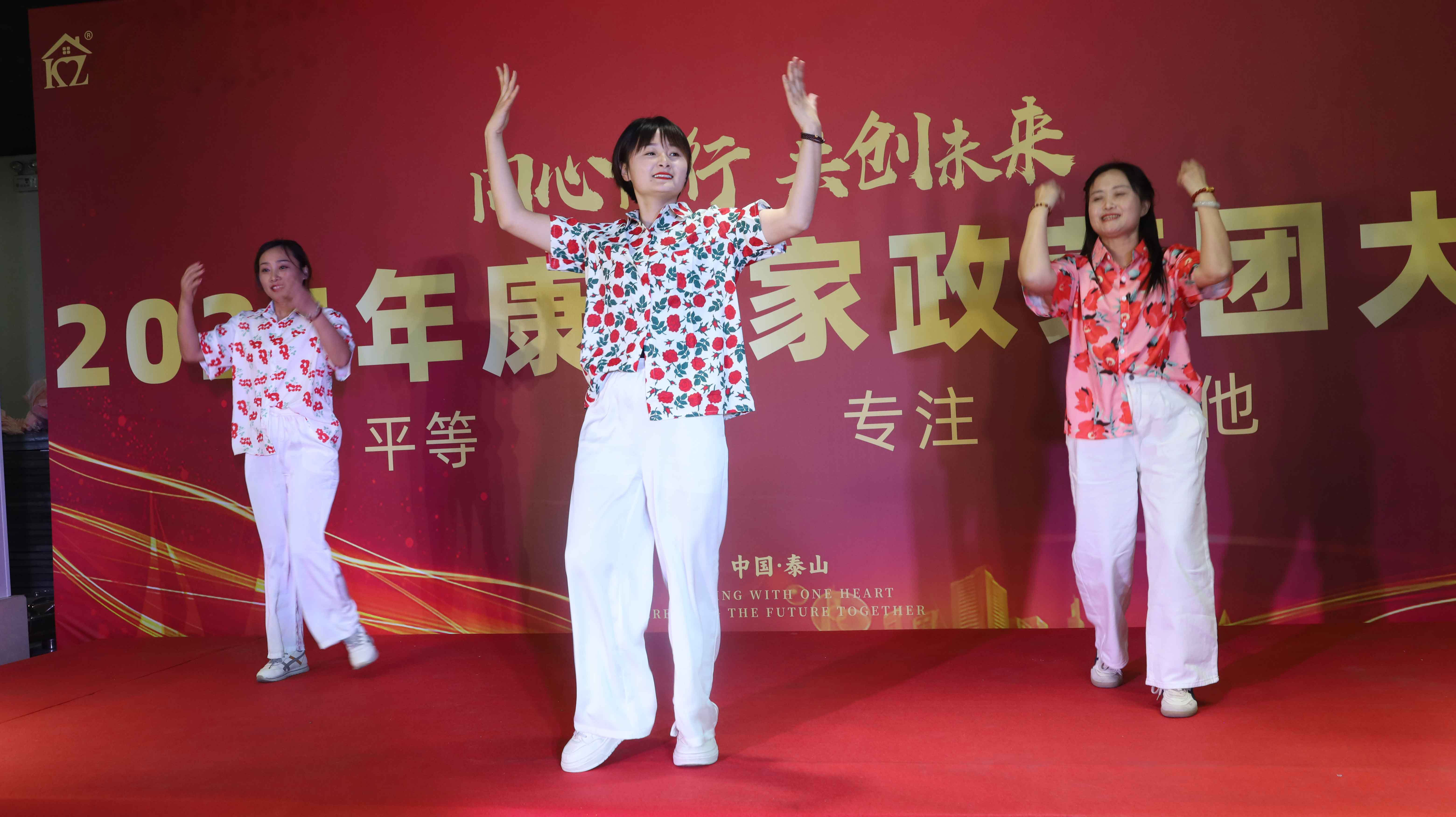 6880a3bc741be4ab0d4a37b88a3f6ae 6880a3bc741be4ab0d4a37b88a3f6ae