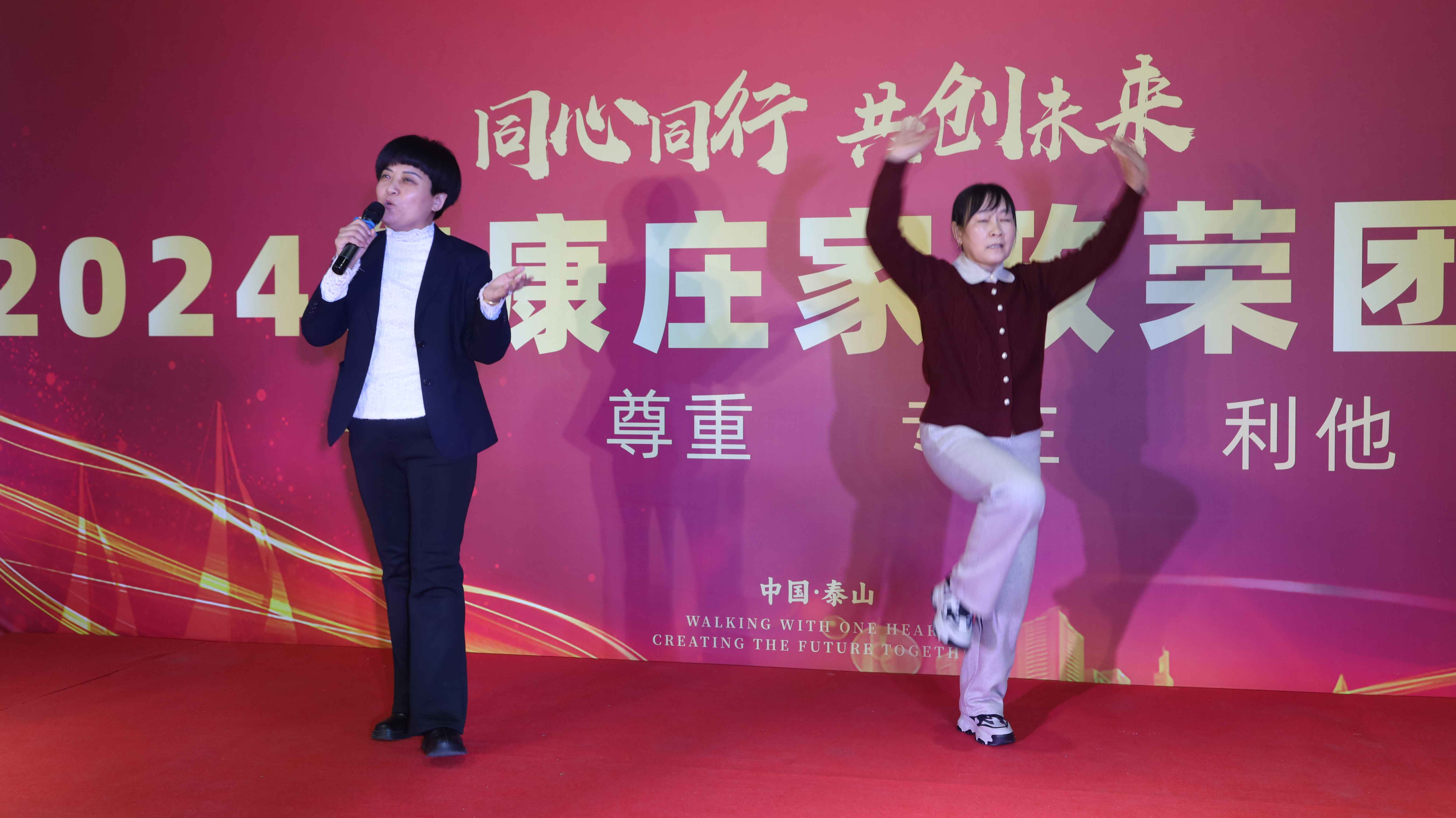 8ccbc9cfd6a73a0837efdf615c86fd8 8ccbc9cfd6a73a0837efdf615c86fd8