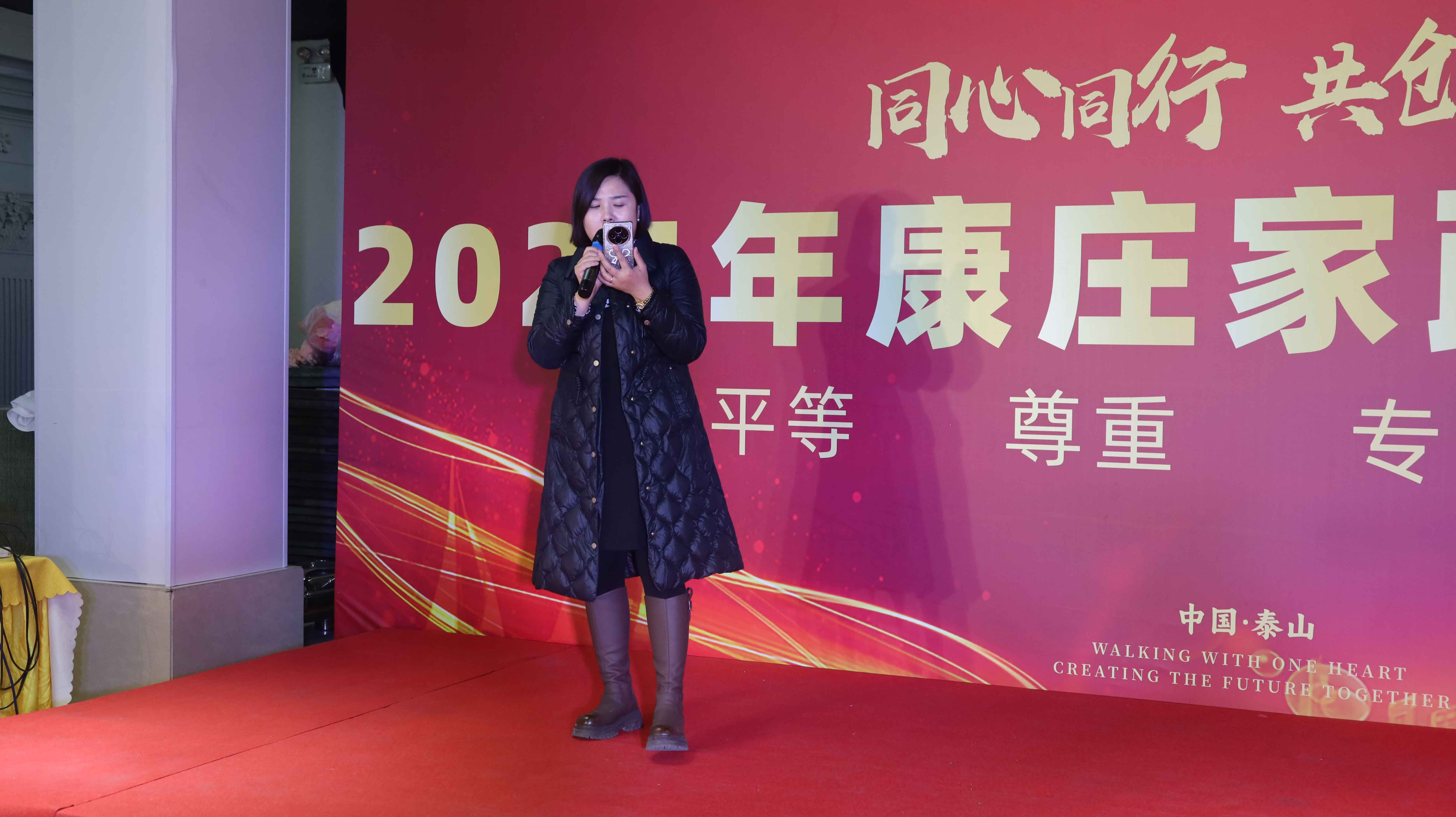 6d7789a4974838b9b346dc0f3918a25 6d7789a4974838b9b346dc0f3918a25