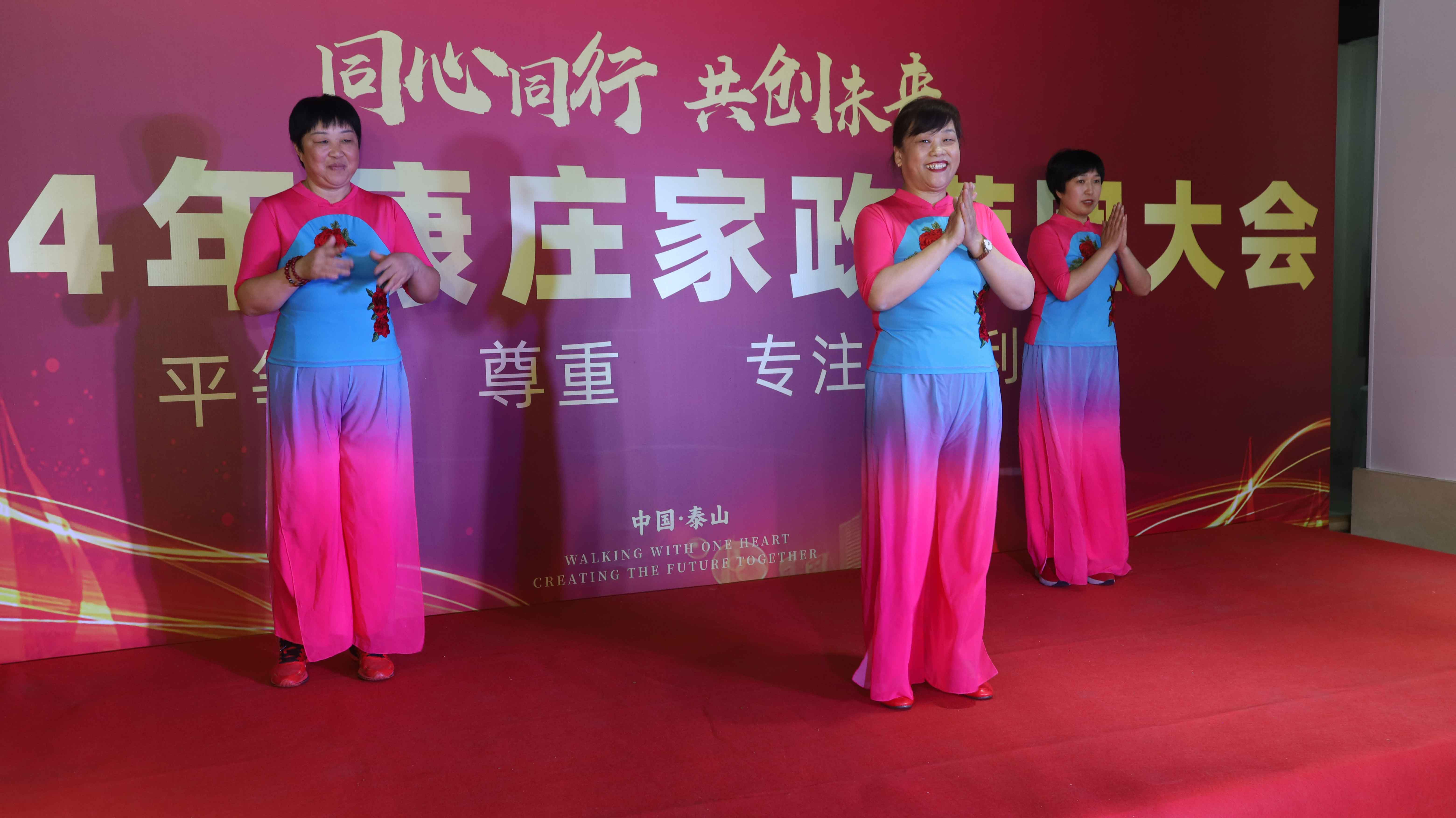 c60b987afa546208675fb6a7dce23f1 c60b987afa546208675fb6a7dce23f1