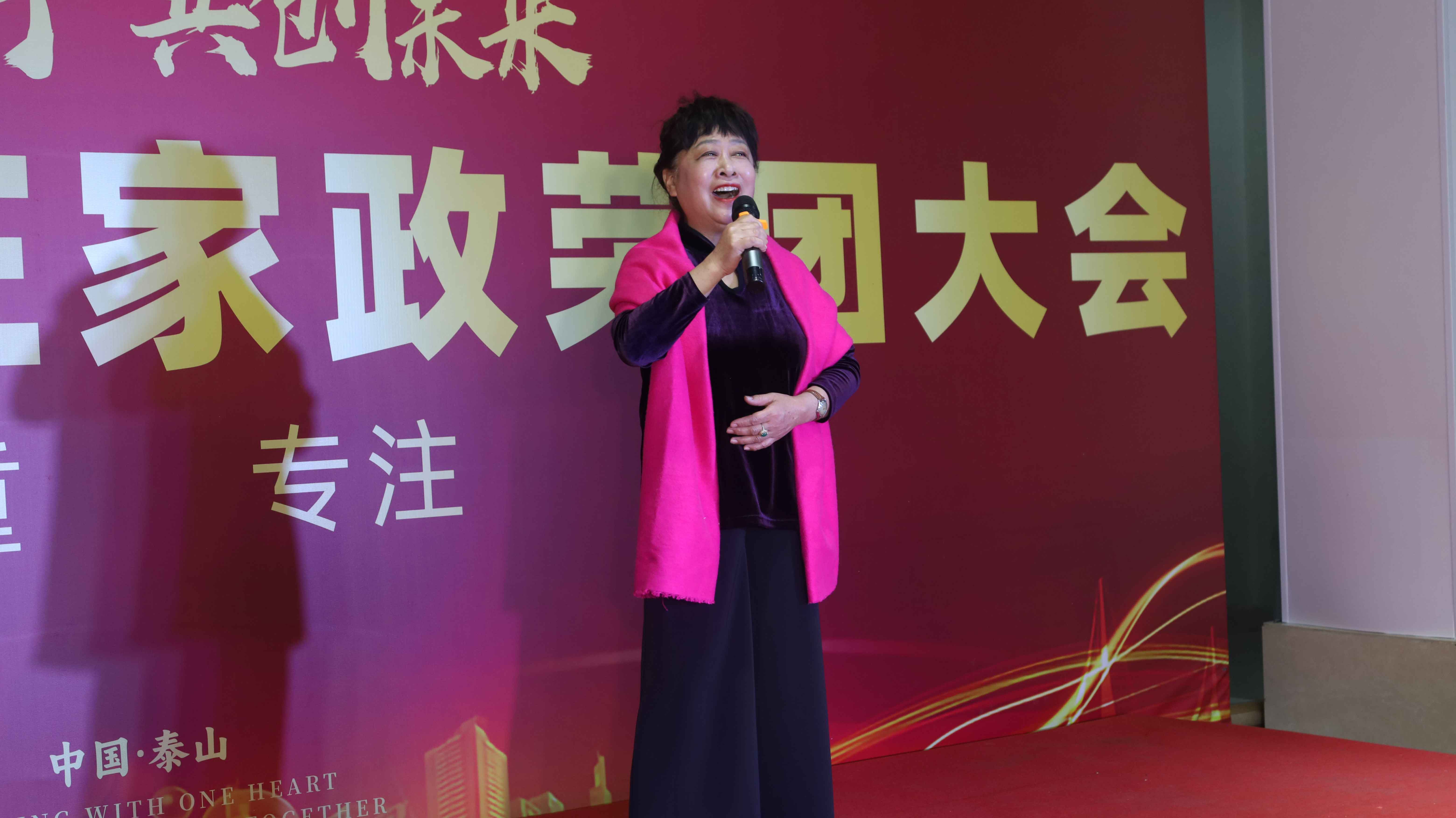 9c078095135cb401c34f33569bec990 9c078095135cb401c34f33569bec990