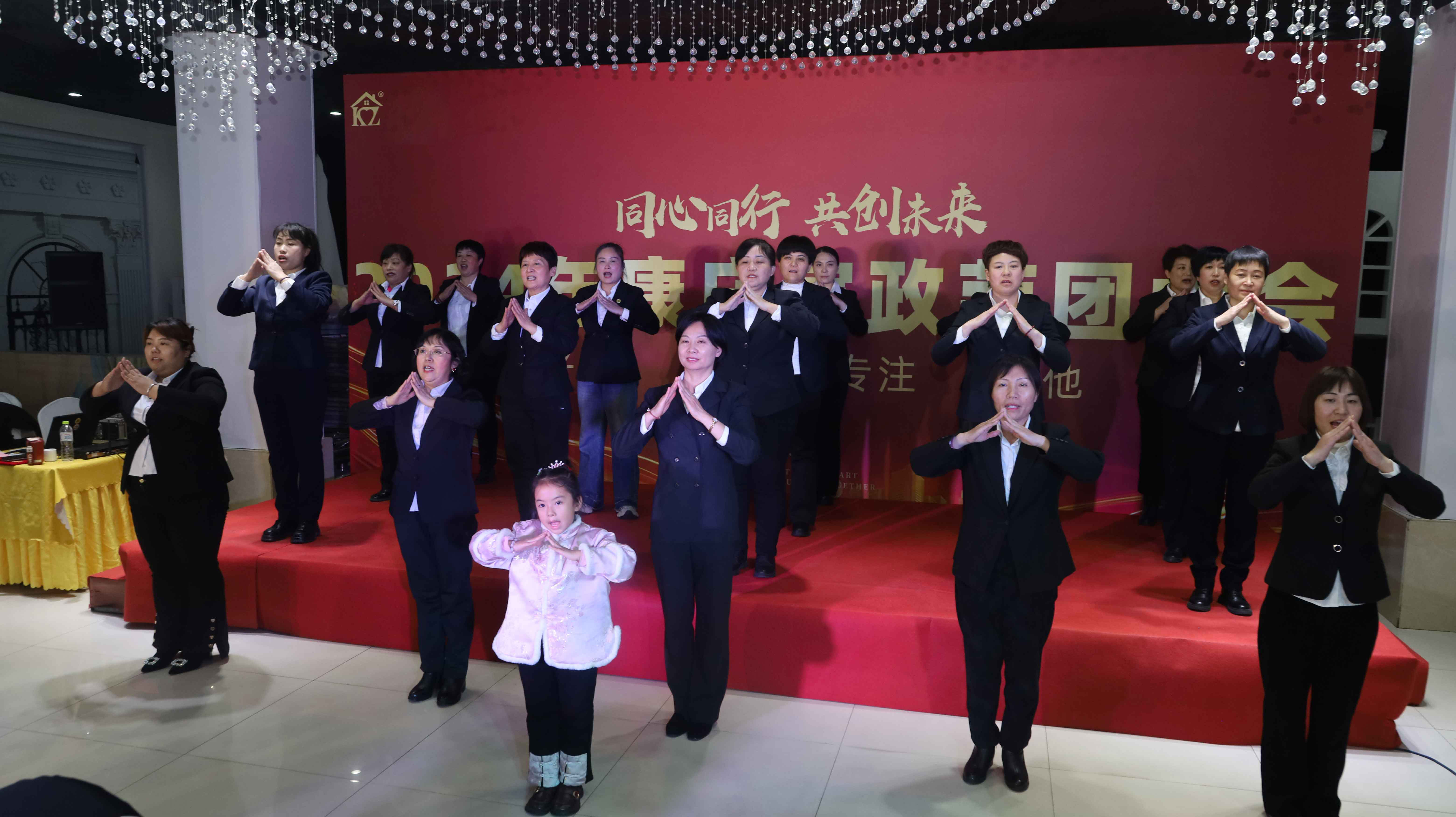 510c68c8bf67770b5f8aee794c0fb66 510c68c8bf67770b5f8aee794c0fb66