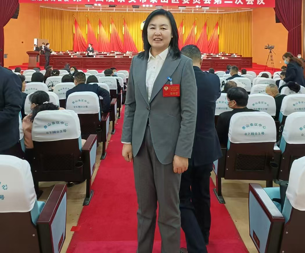 52d892edc247d9d6c62d5b2e0731d58