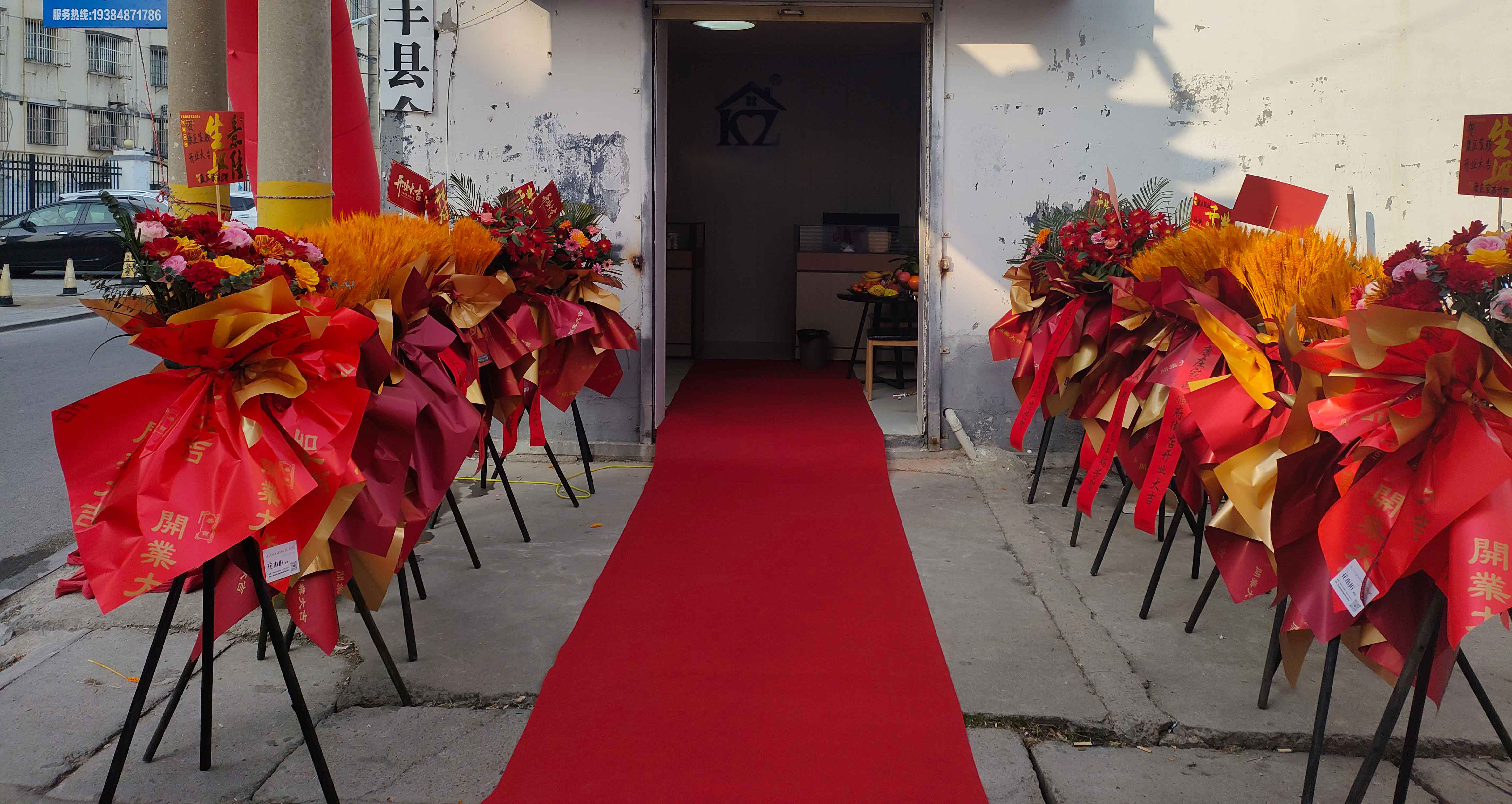 73e788ab646fd3709e5cc237bcfdec6 73e788ab646fd3709e5cc237bcfdec6