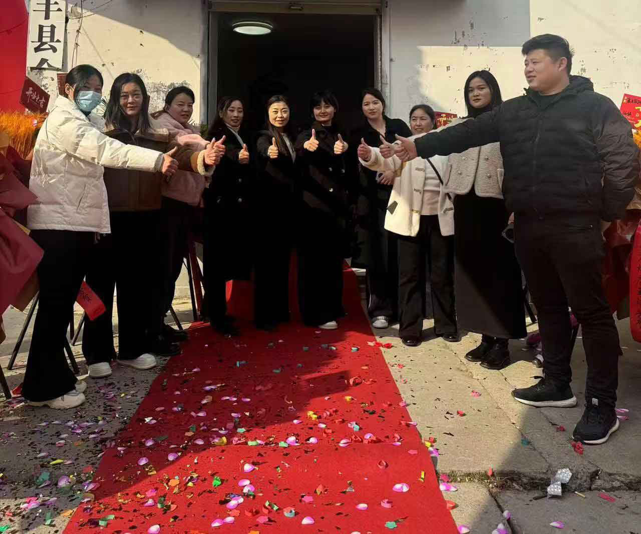 d2d48b293ad142bf827dd0260557595 d2d48b293ad142bf827dd0260557595