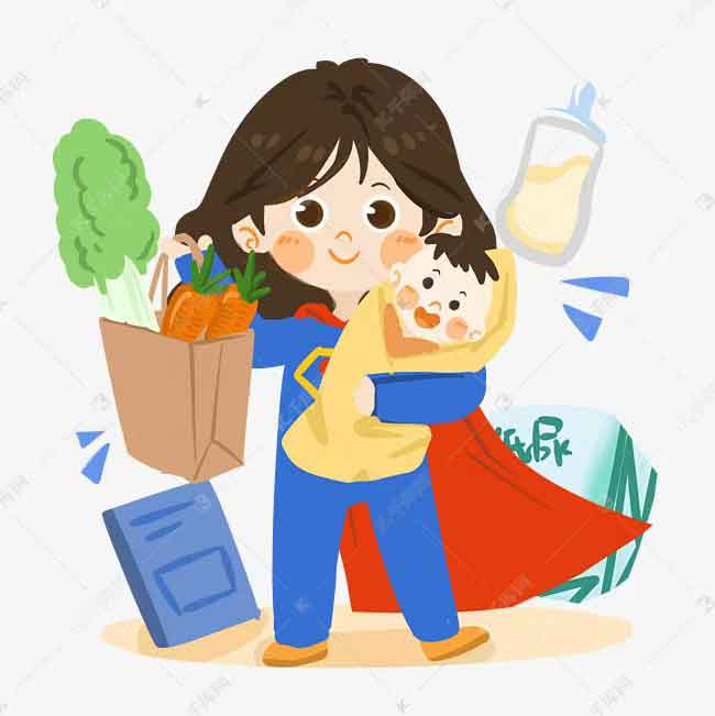 fbb54fc242b20d2df1387b70ac96243