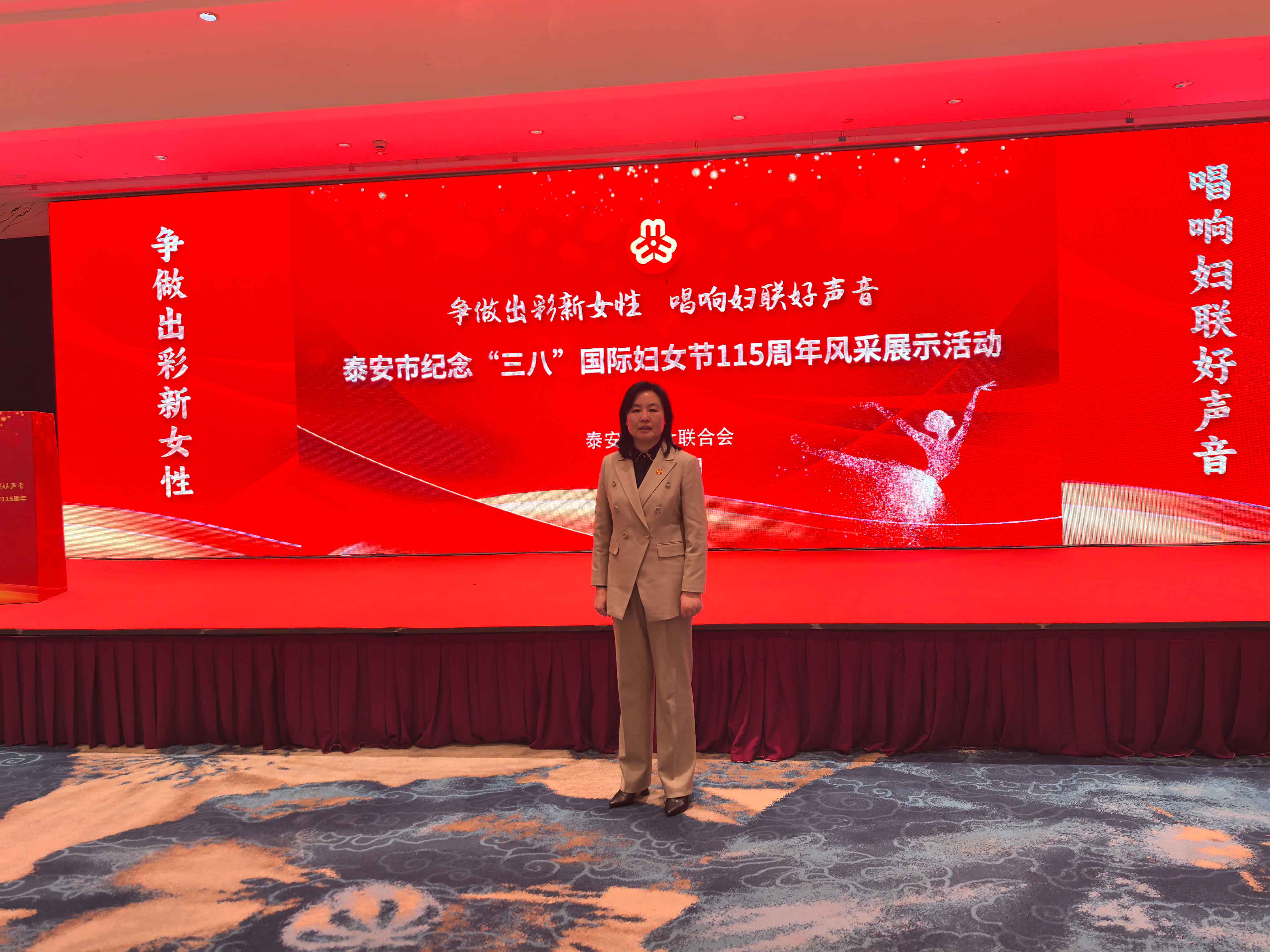 d8385ab053c7360e74687378ef2fca7