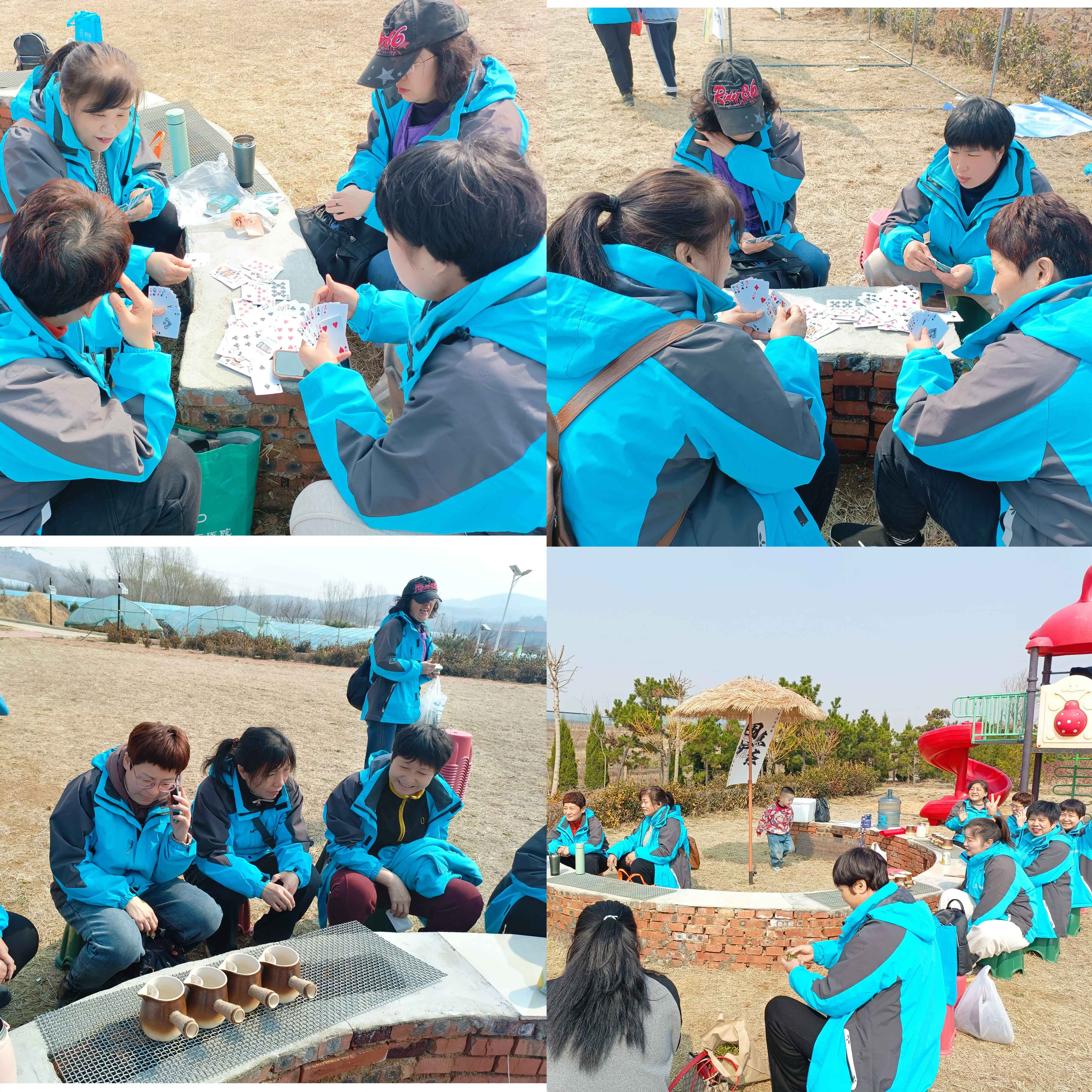 163721f86d63ba54246e74040df128b 163721f86d63ba54246e74040df128b