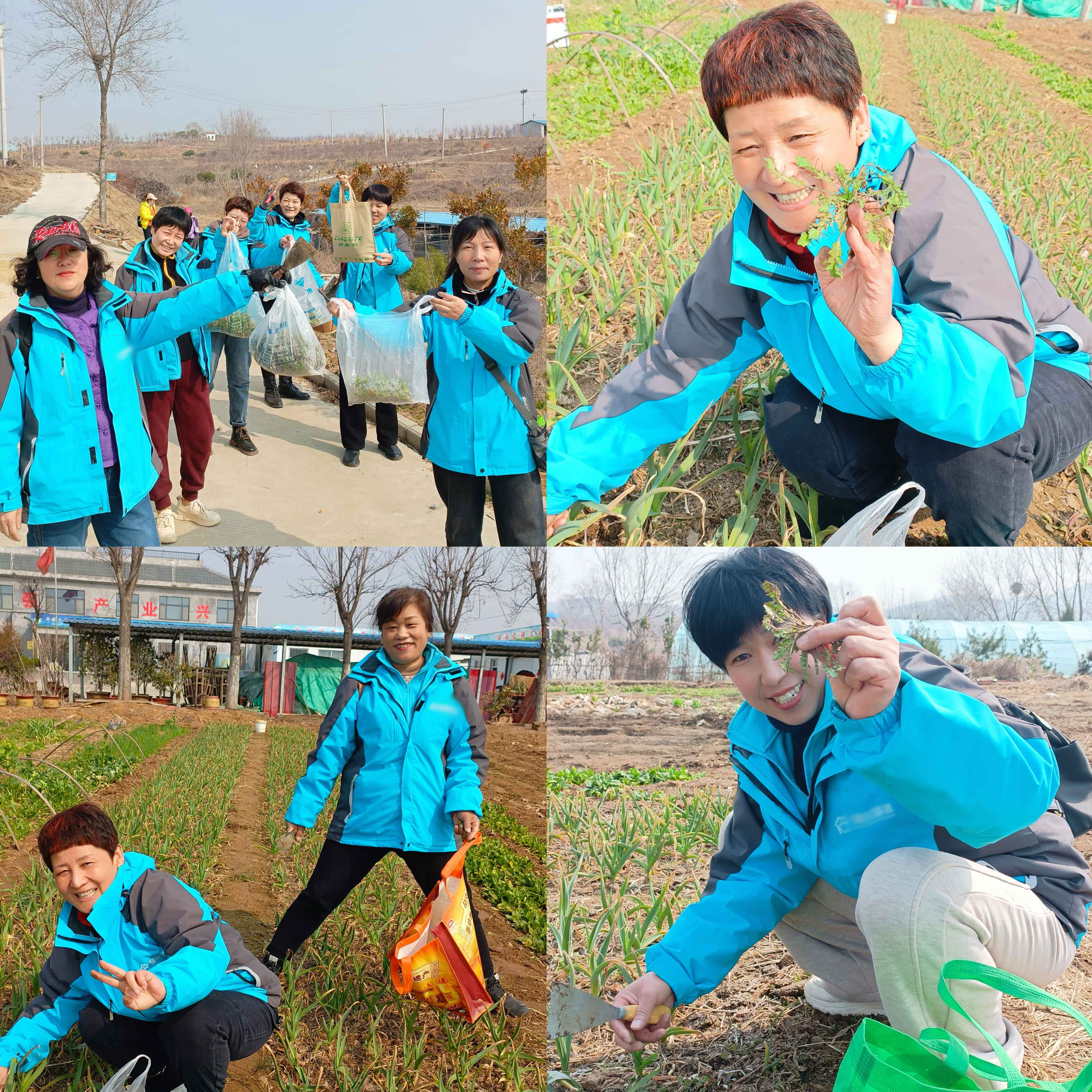 42c34807ff7fb369a74b32433d20097