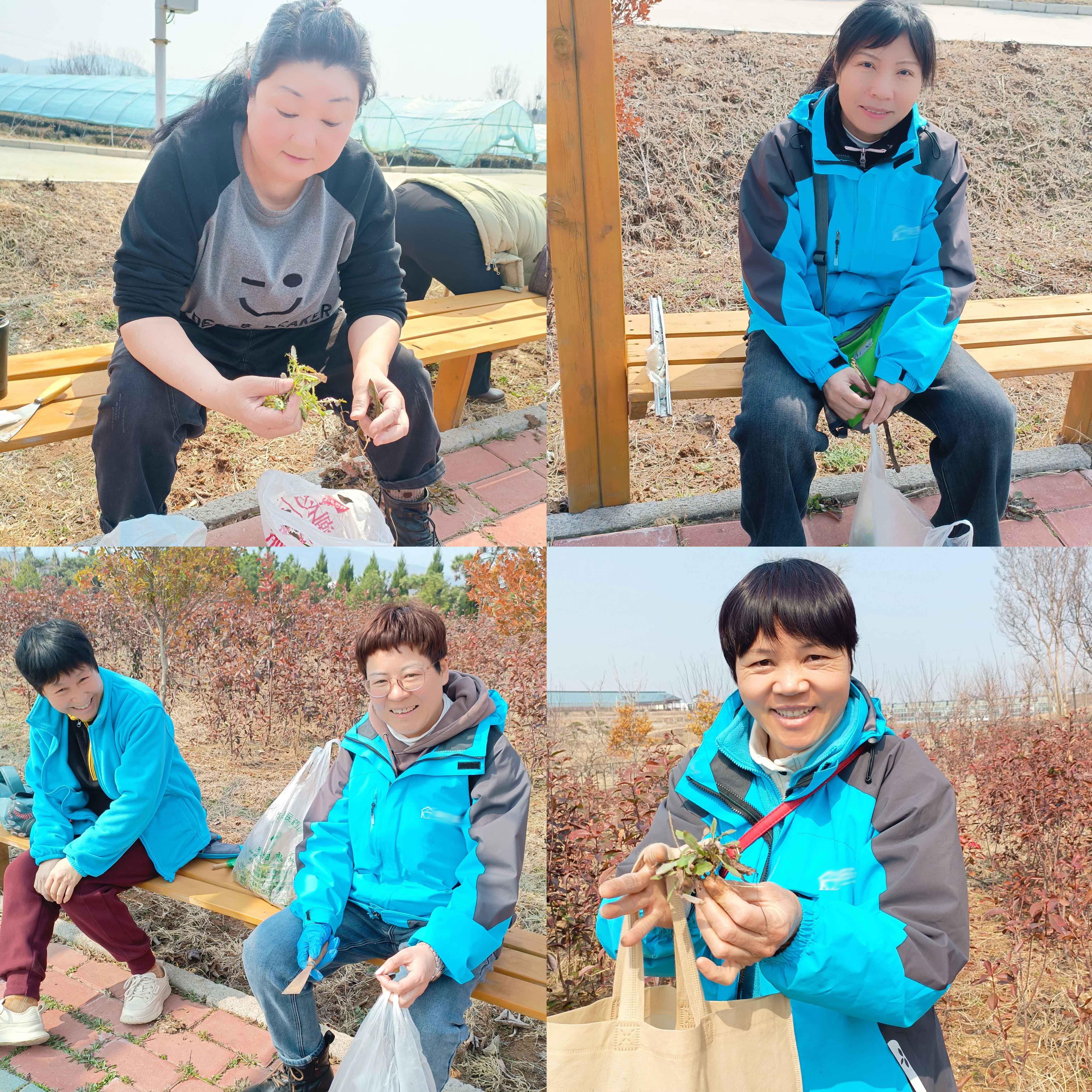 50b7e0e54bab779844cf46818ce1da2