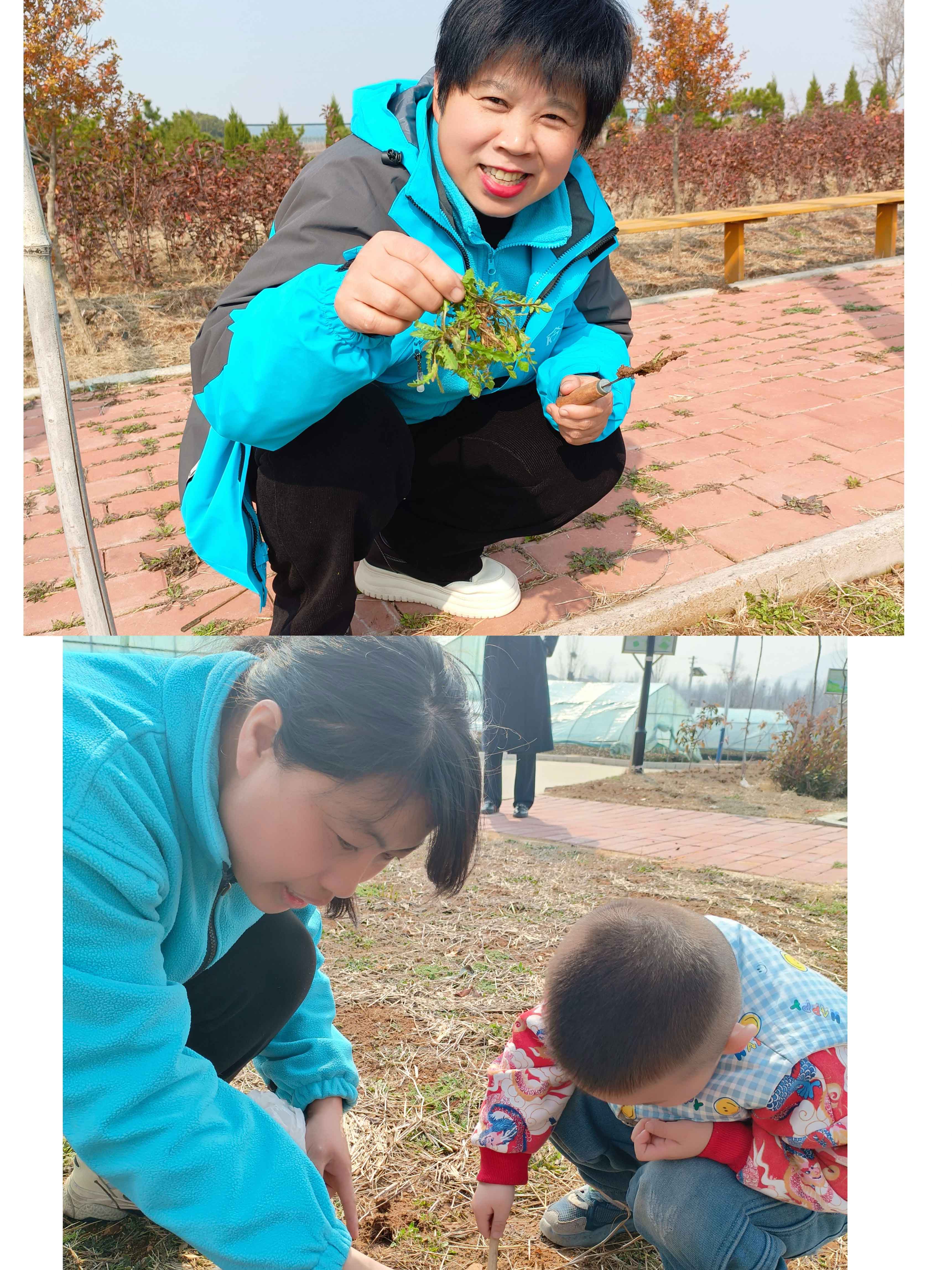 c6dcb64d8adac981420d75ebf466847