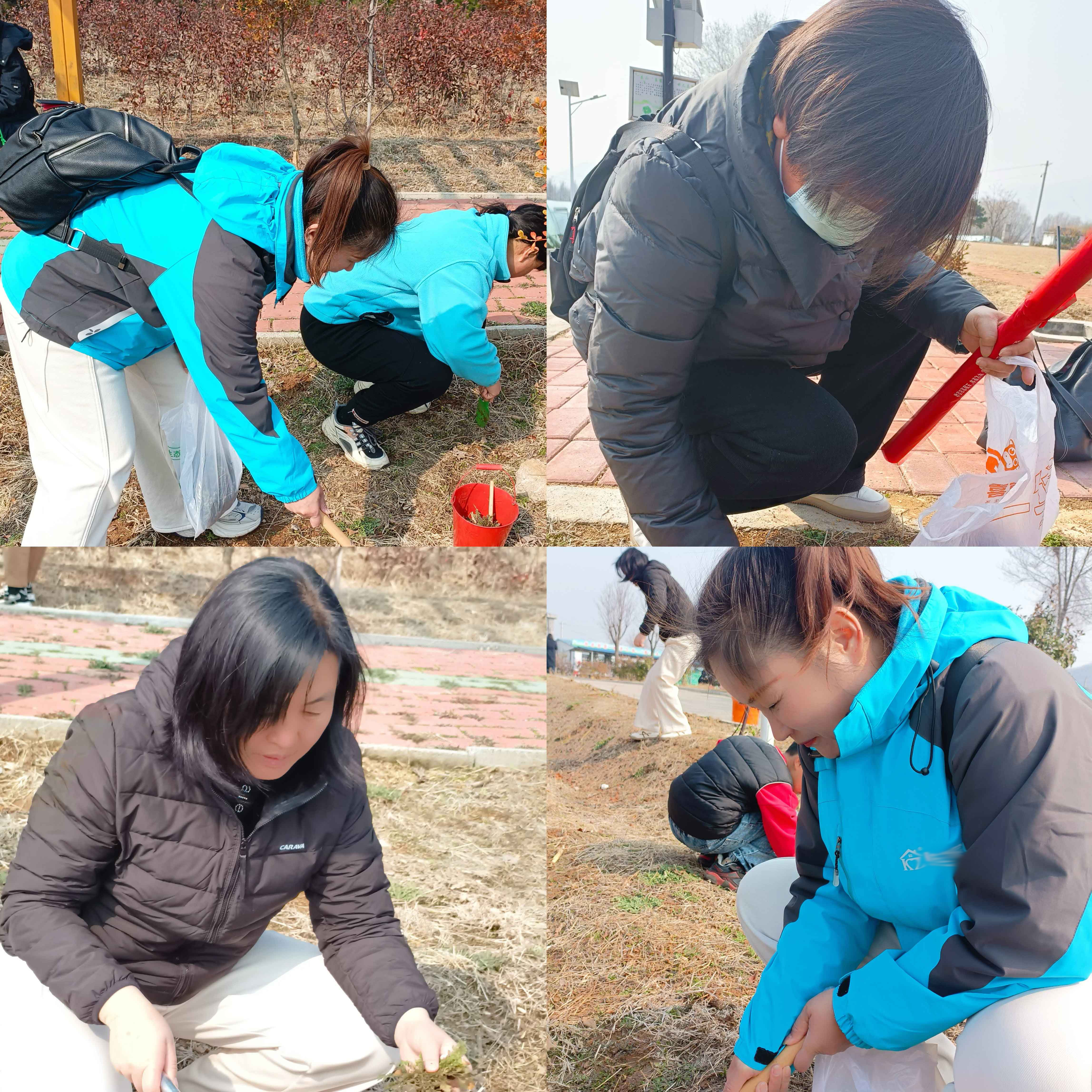 f1bf9e273632dc6e48c4109f94de0eb