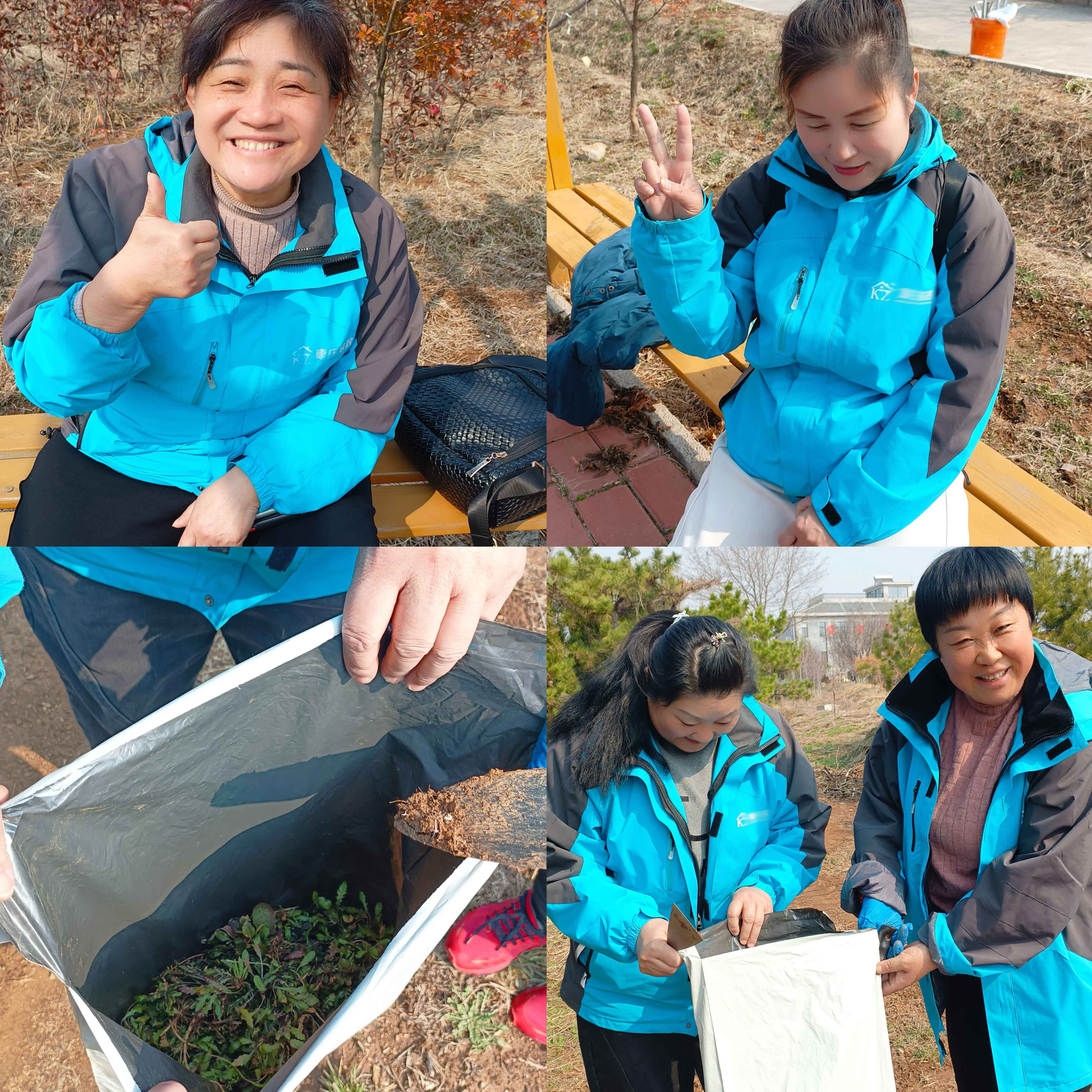 05eeda83d96ebfa6fb56ab7e2018a40