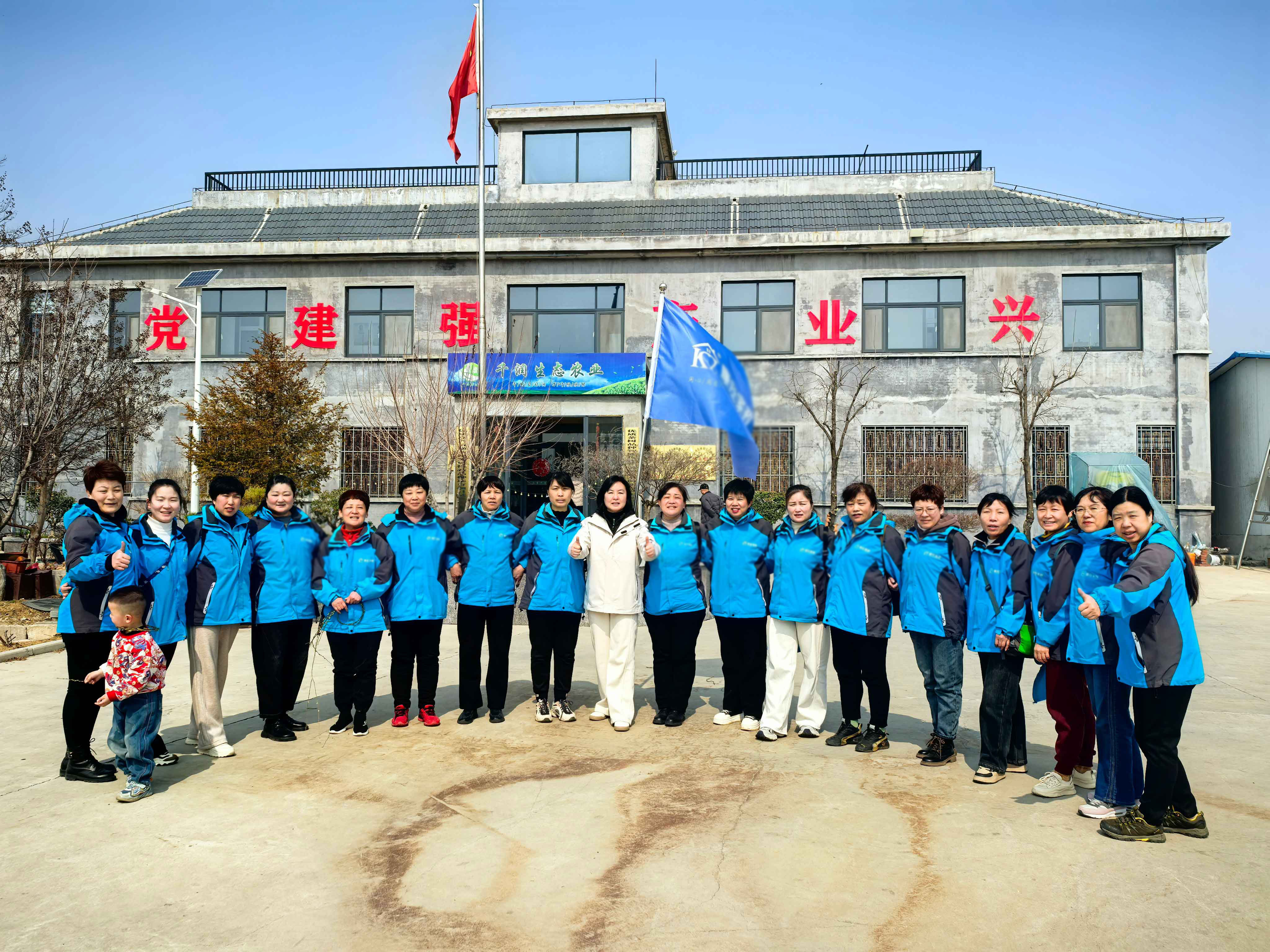 a8bc66b63c19d8b22bee1f89609b937 a8bc66b63c19d8b22bee1f89609b937