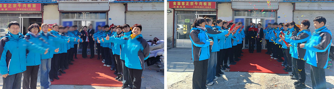 1111111111111 1111111111111