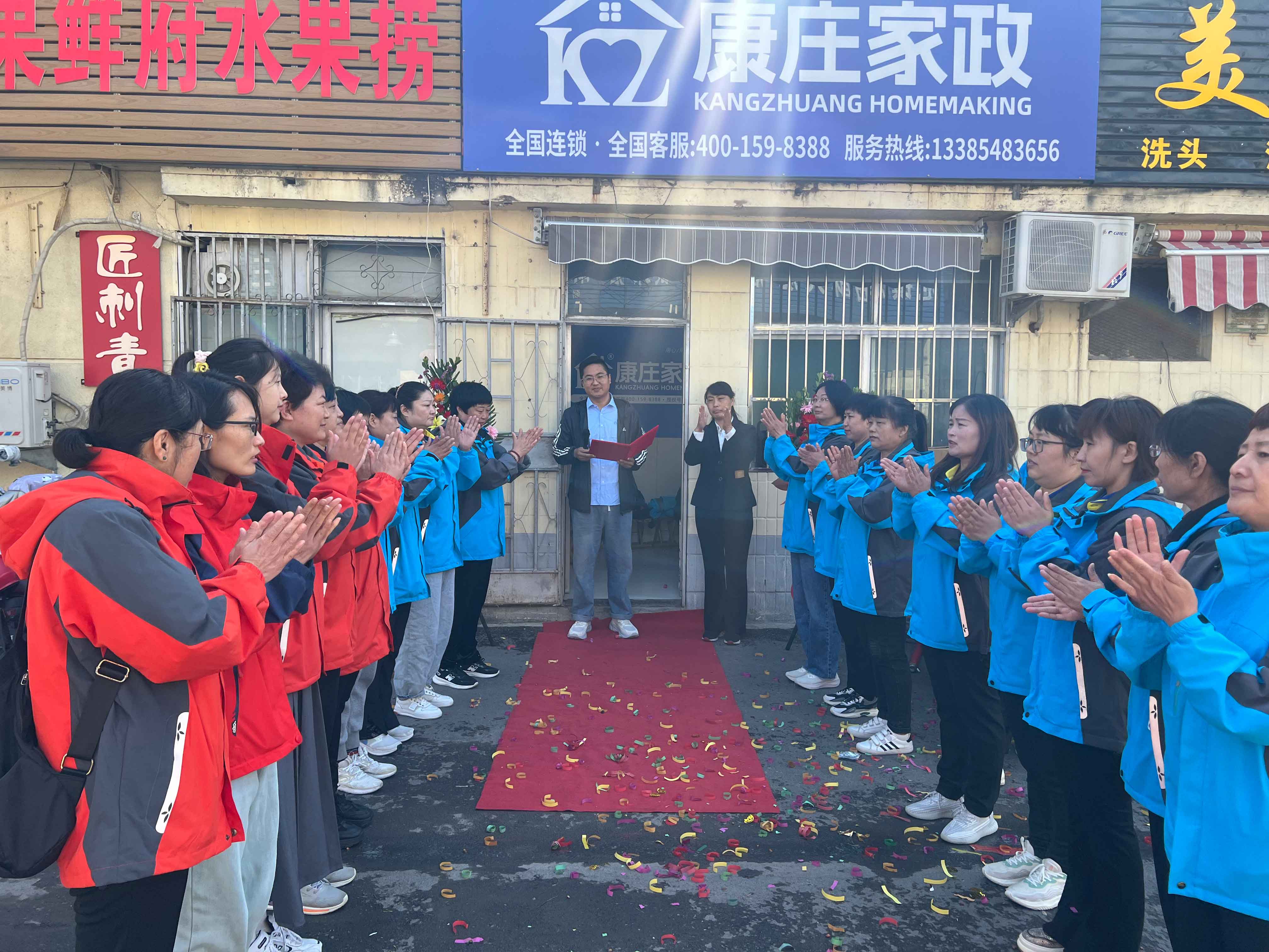 078251ac6ea3b14f888e3650e80fa6f