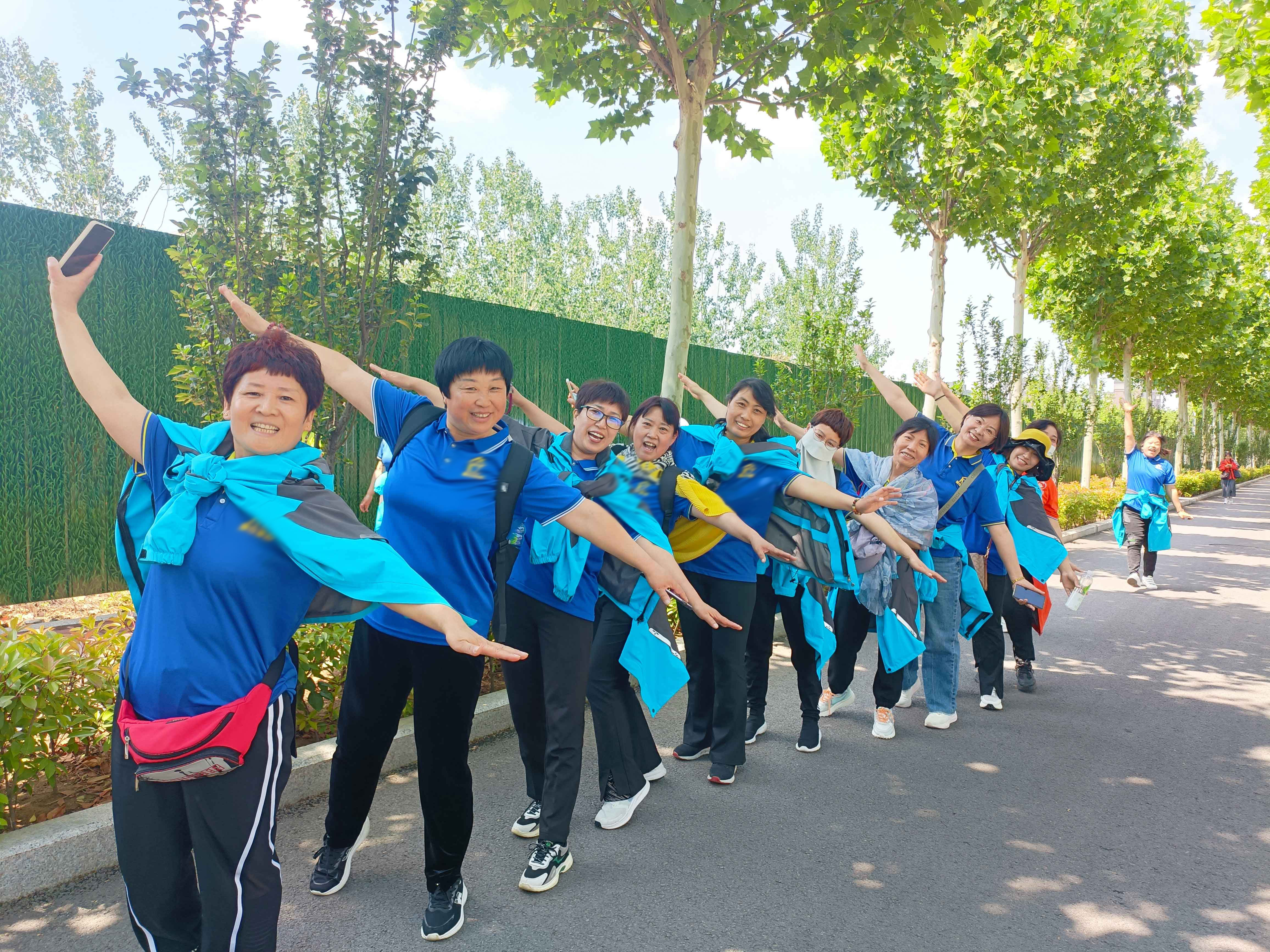 06af0c43d164184e364f99230bb5dc9