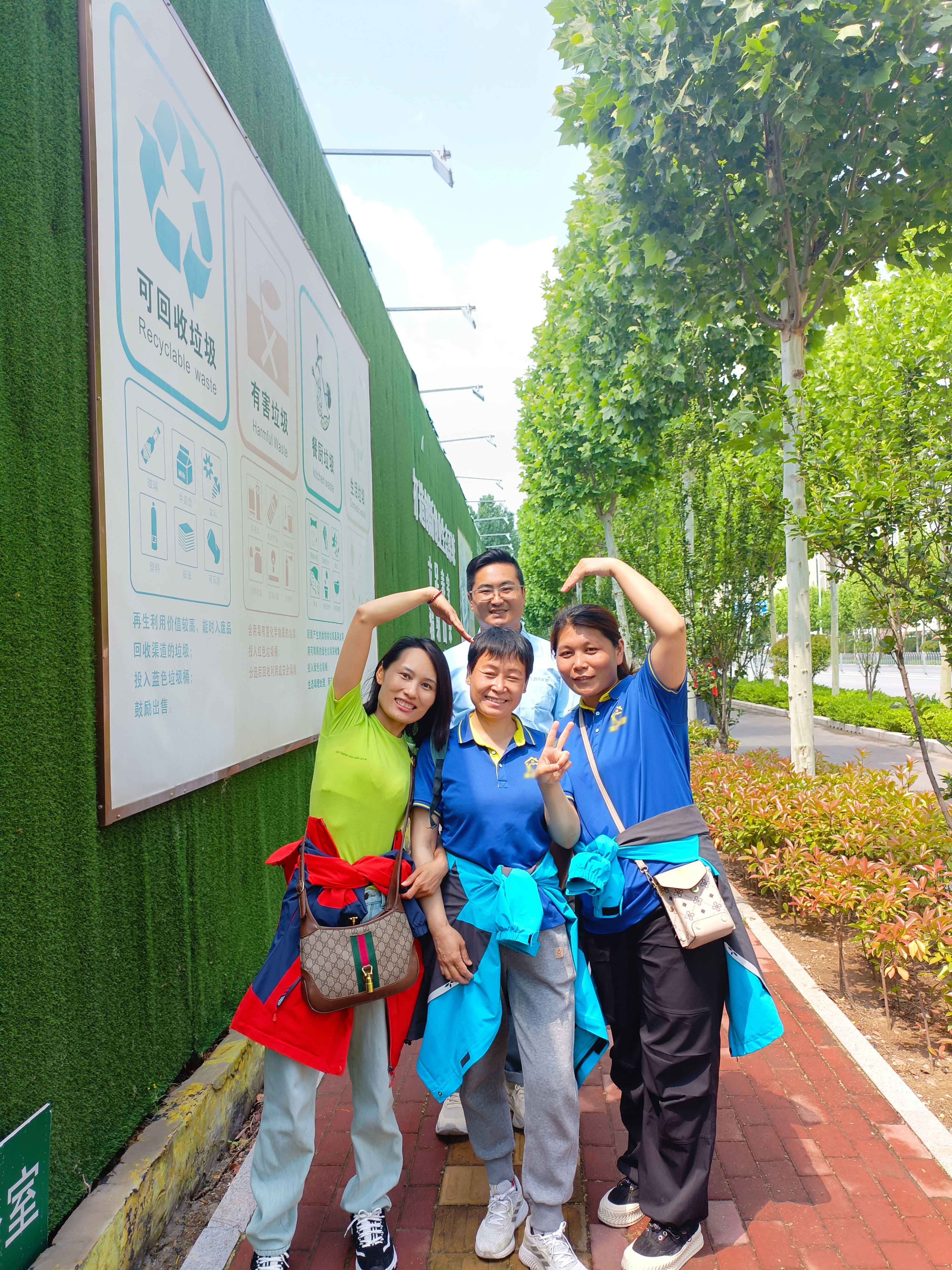 58a6d043fe1eee5afbdd60adb29303b