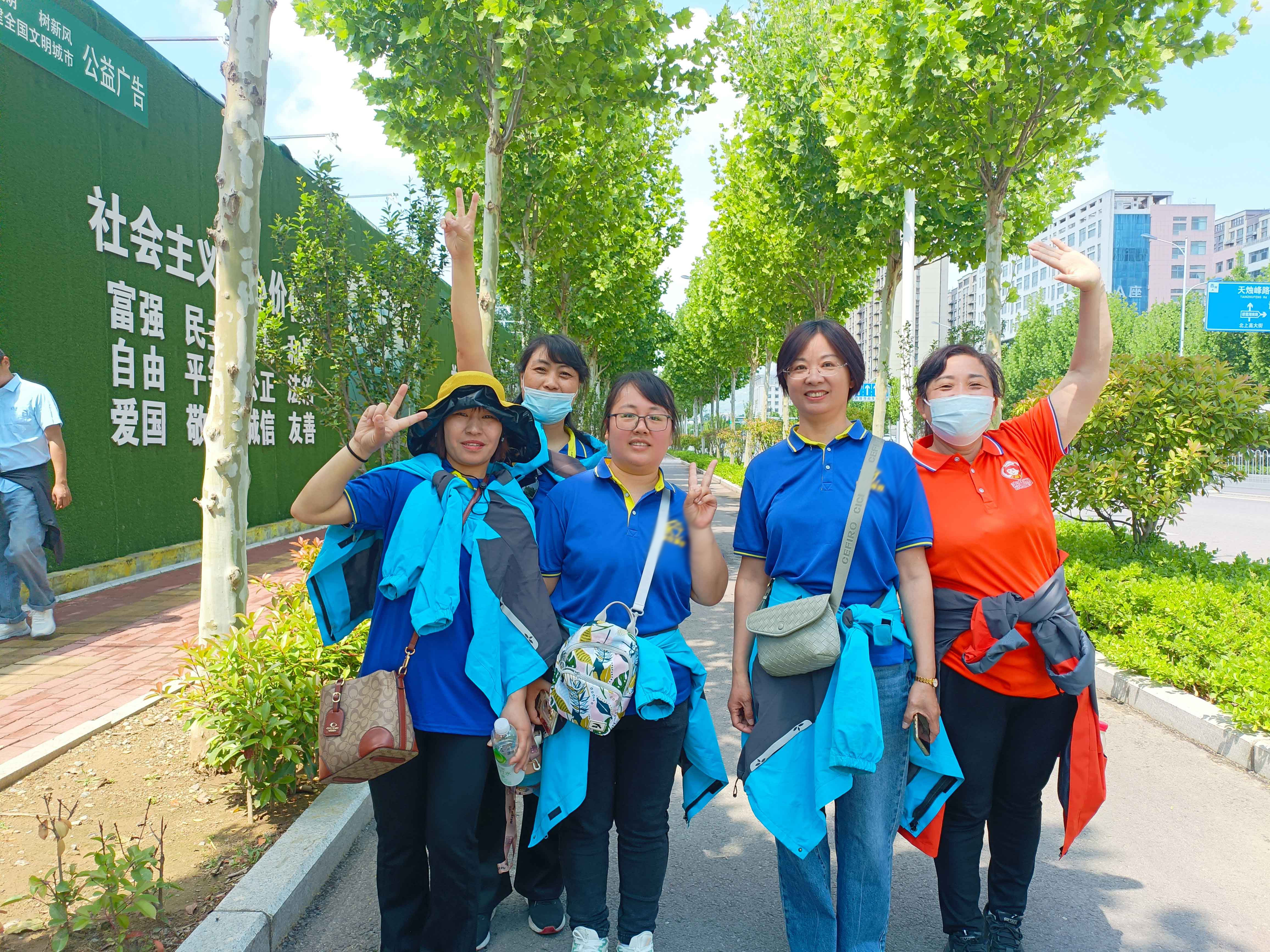 079d3faeef51d2e5c3a0e1b85bbc0a3