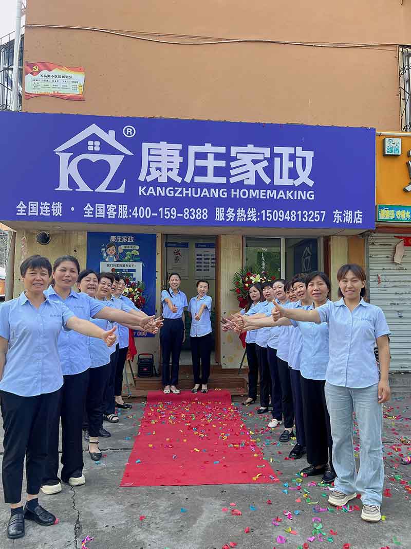 17cdedc77b76fa48b72d0981d1fd47a