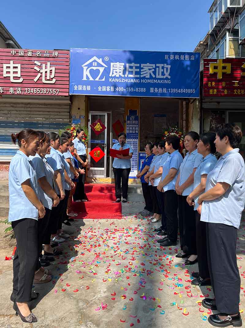 1b17b6f76b91fc88e239f2a3def1f7a 1b17b6f76b91fc88e239f2a3def1f7a