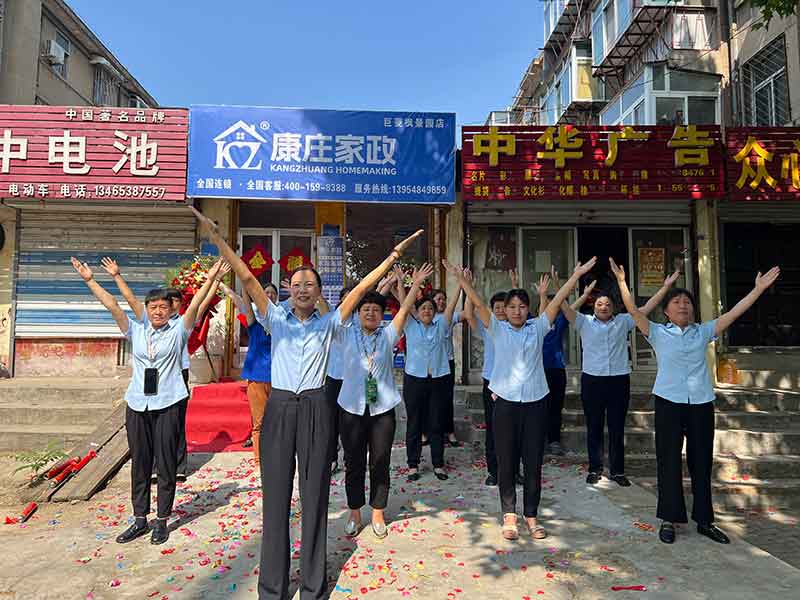 a25edc373bf65d8a4de0431ba7e54f1 a25edc373bf65d8a4de0431ba7e54f1